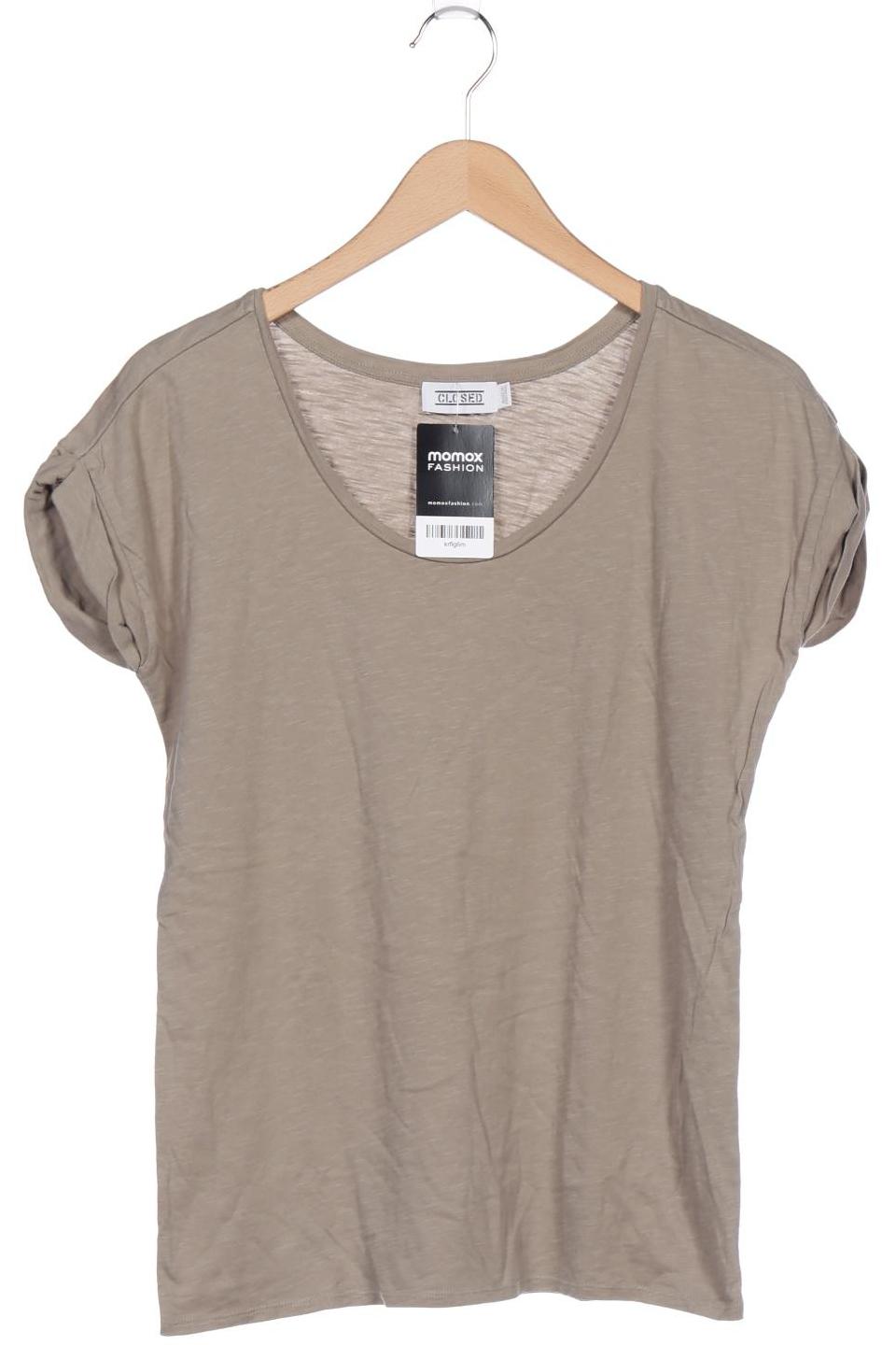 

Closed Damen T-Shirt, grau