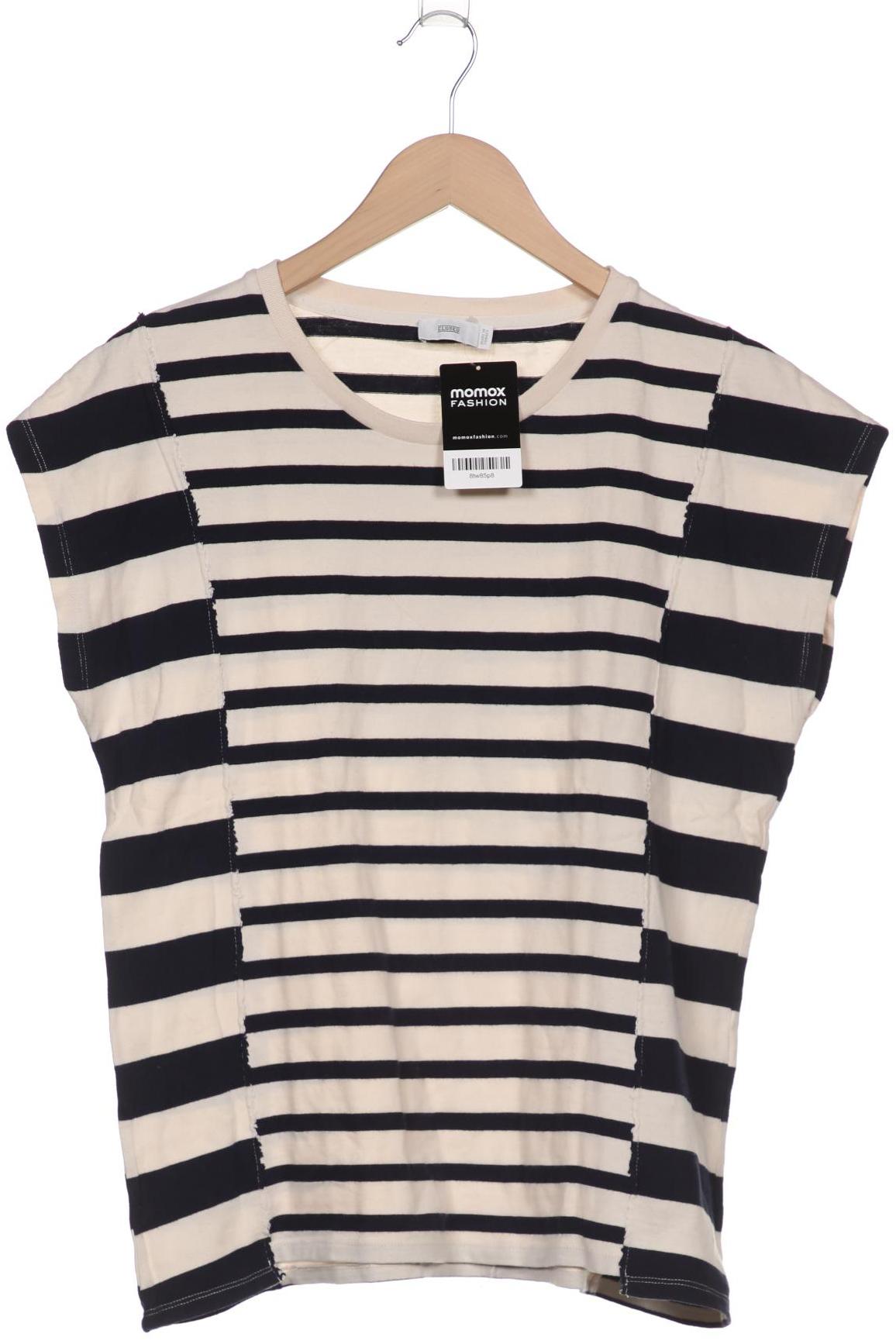

Closed Damen T-Shirt, beige, Gr. 44