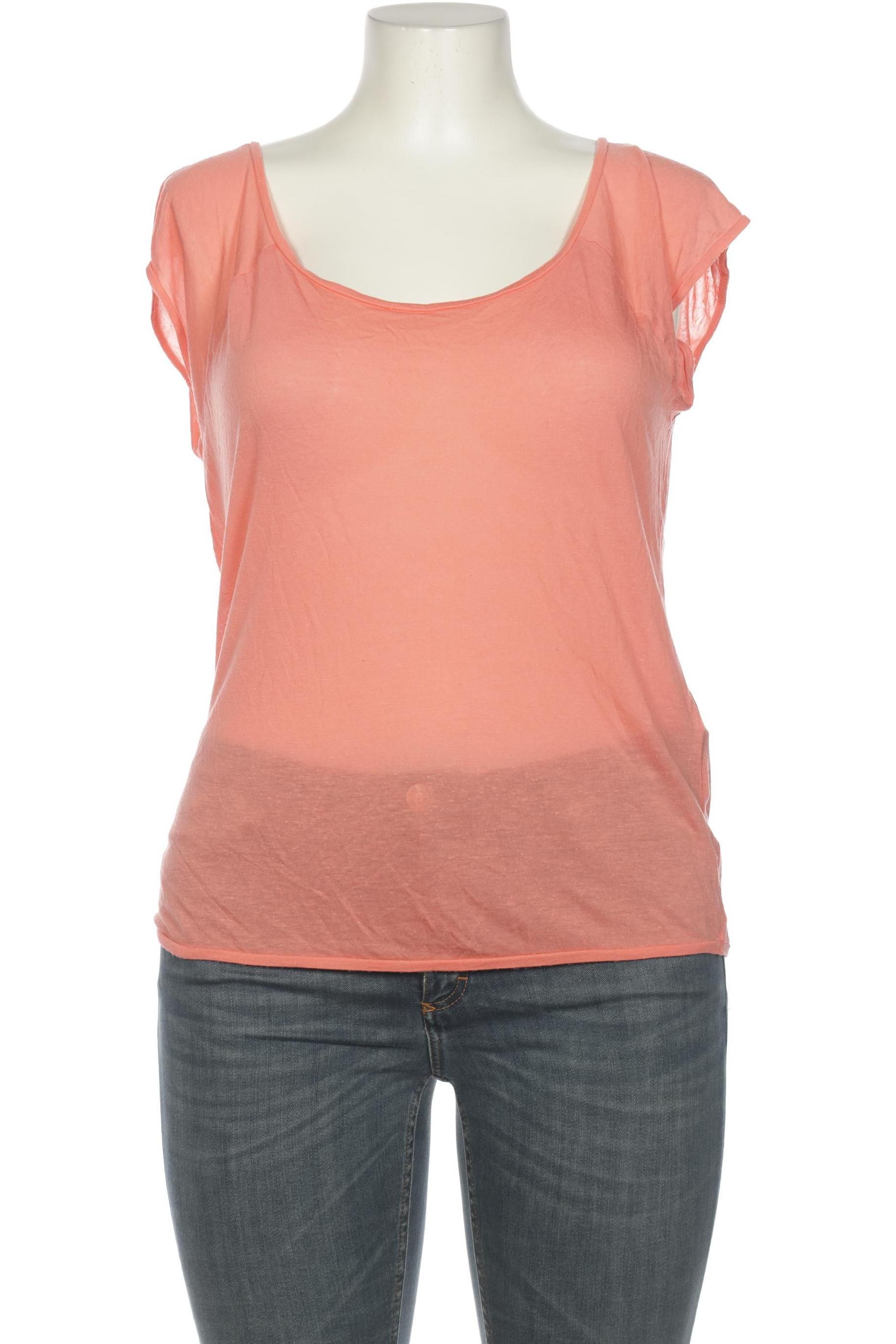 

Closed Damen T-Shirt, pink, Gr. 44