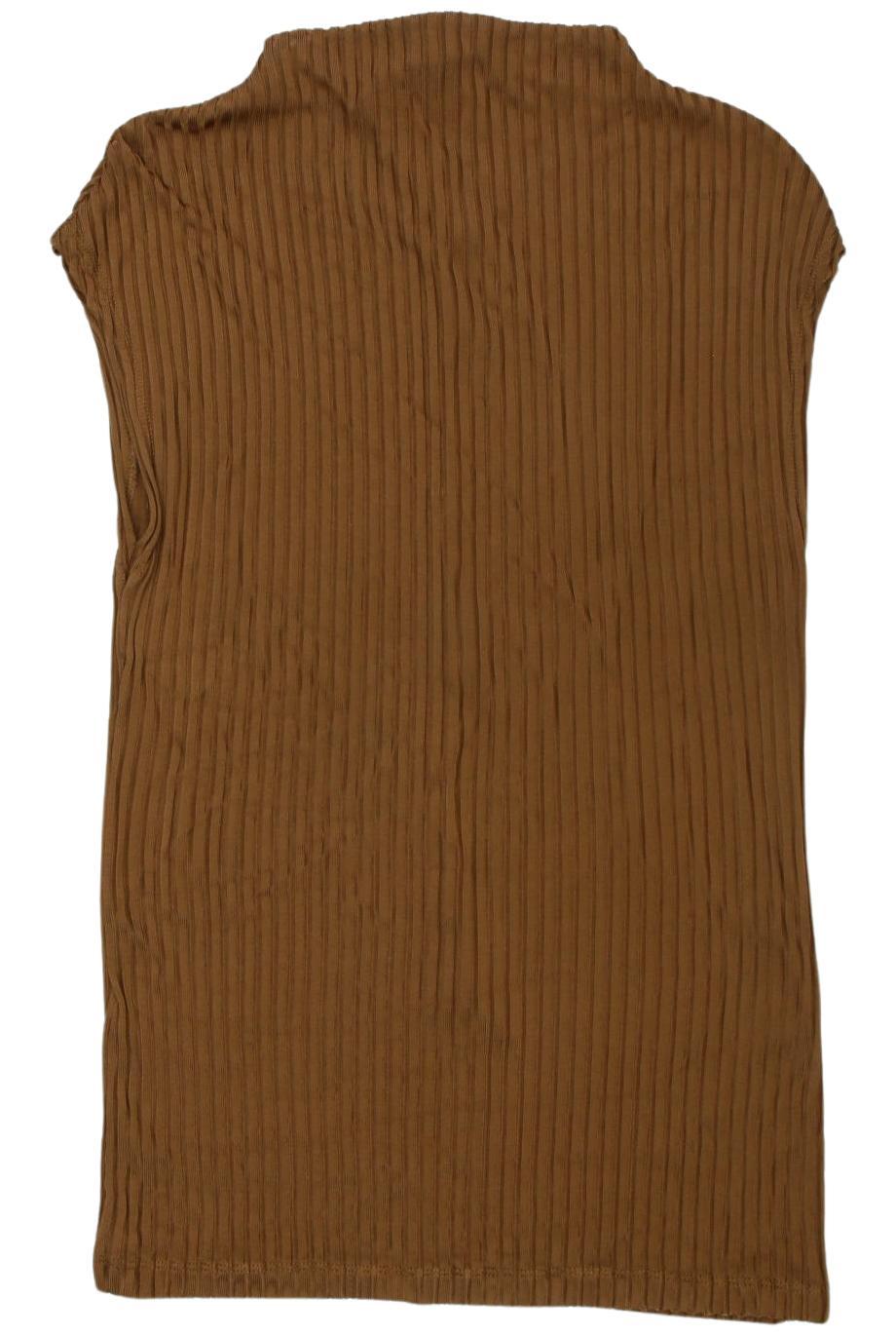 

Closed Damen T-Shirt, braun, Gr. 38