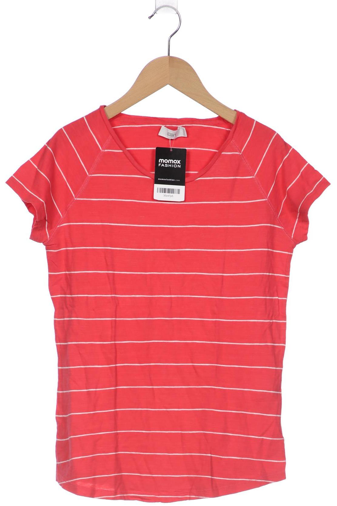 

Closed Damen T-Shirt, pink
