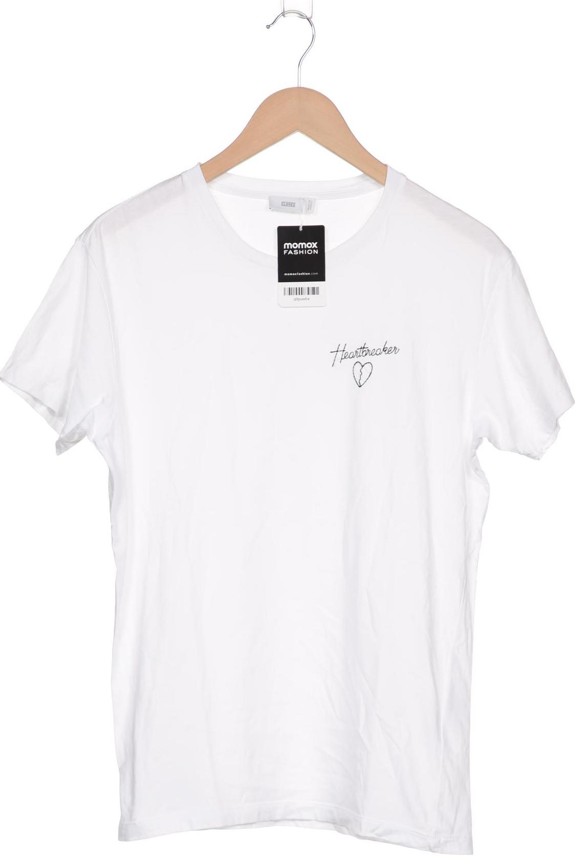 

Closed Damen T-Shirt, weiß