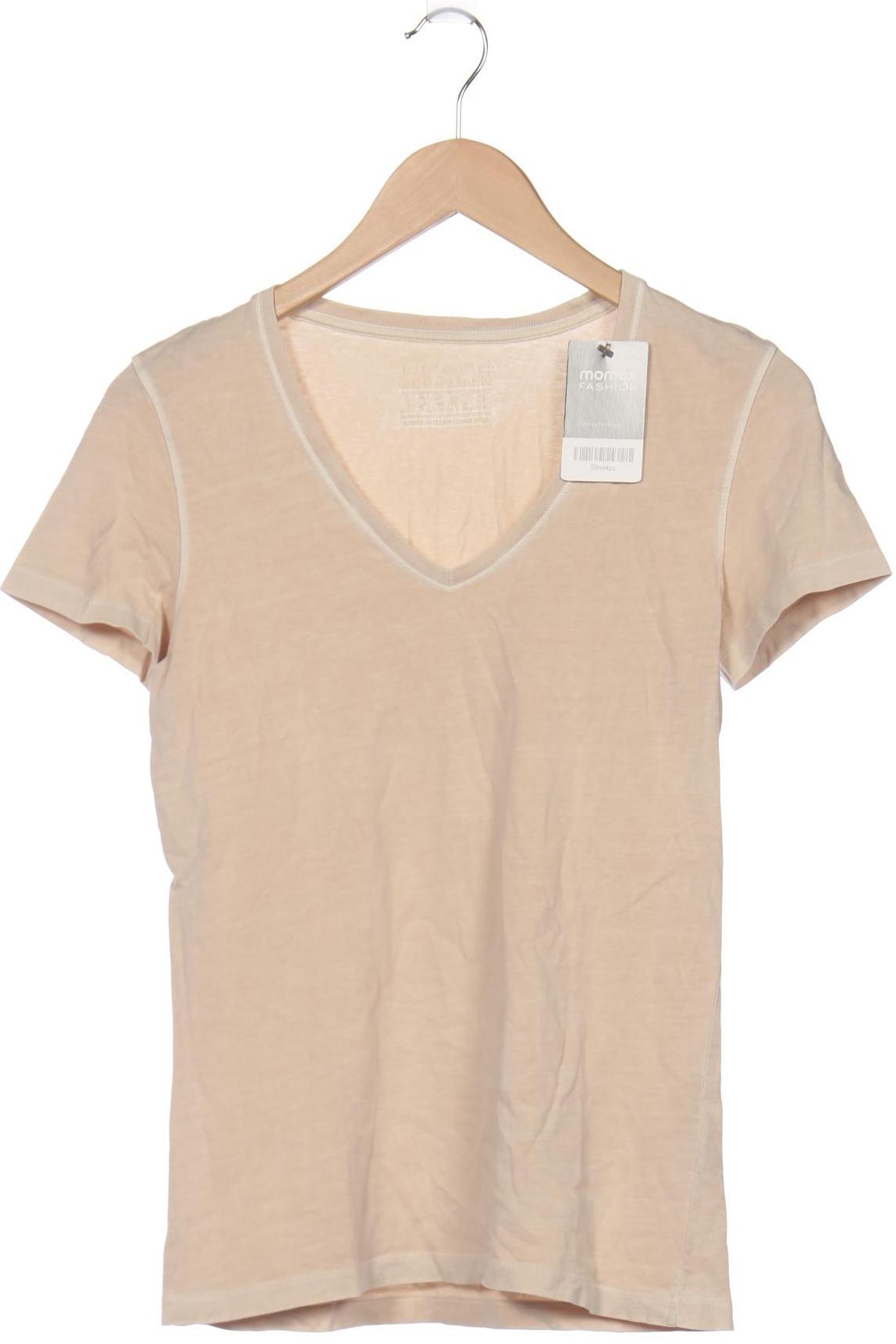 

Closed Damen T-Shirt, beige