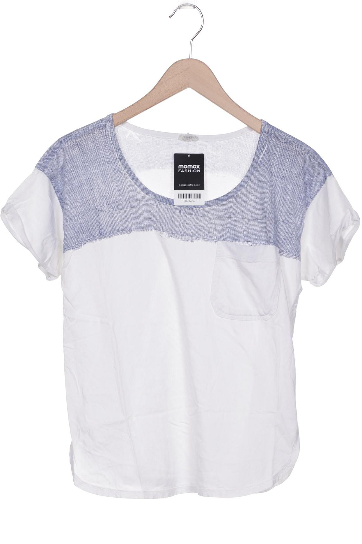 

Closed Damen T-Shirt, weiß