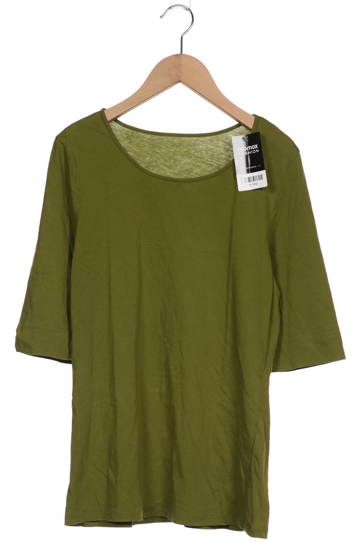 

Closed Damen T-Shirt, grün