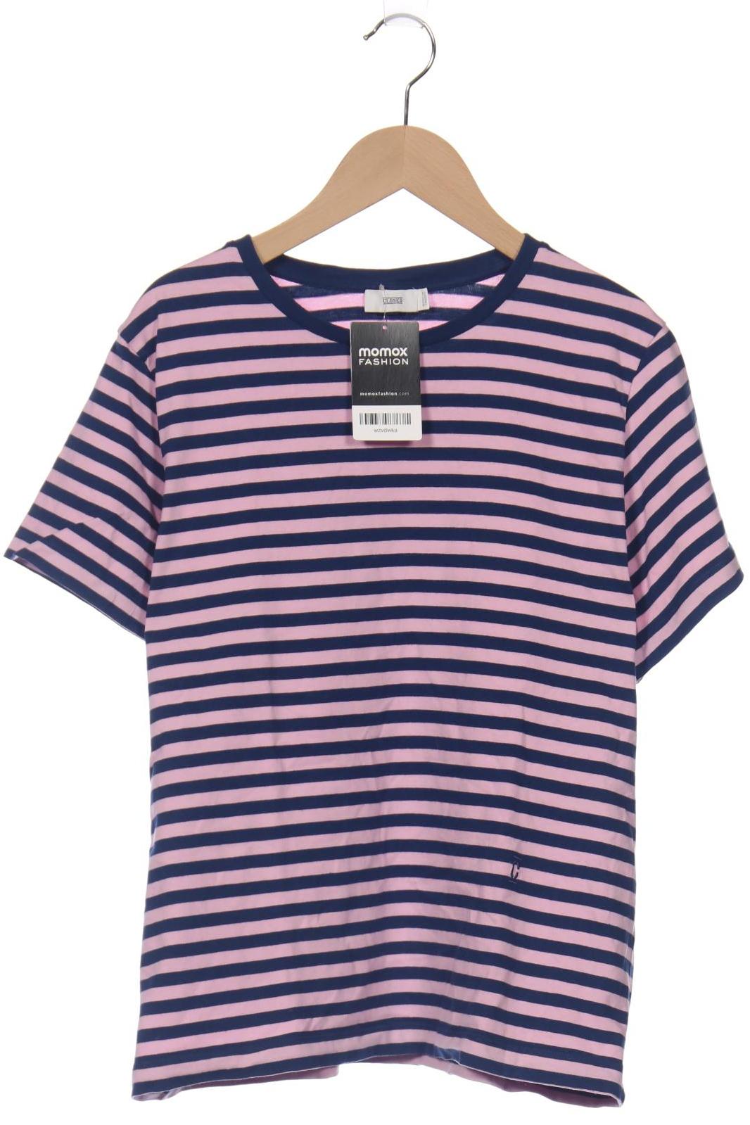 

Closed Damen T-Shirt, blau