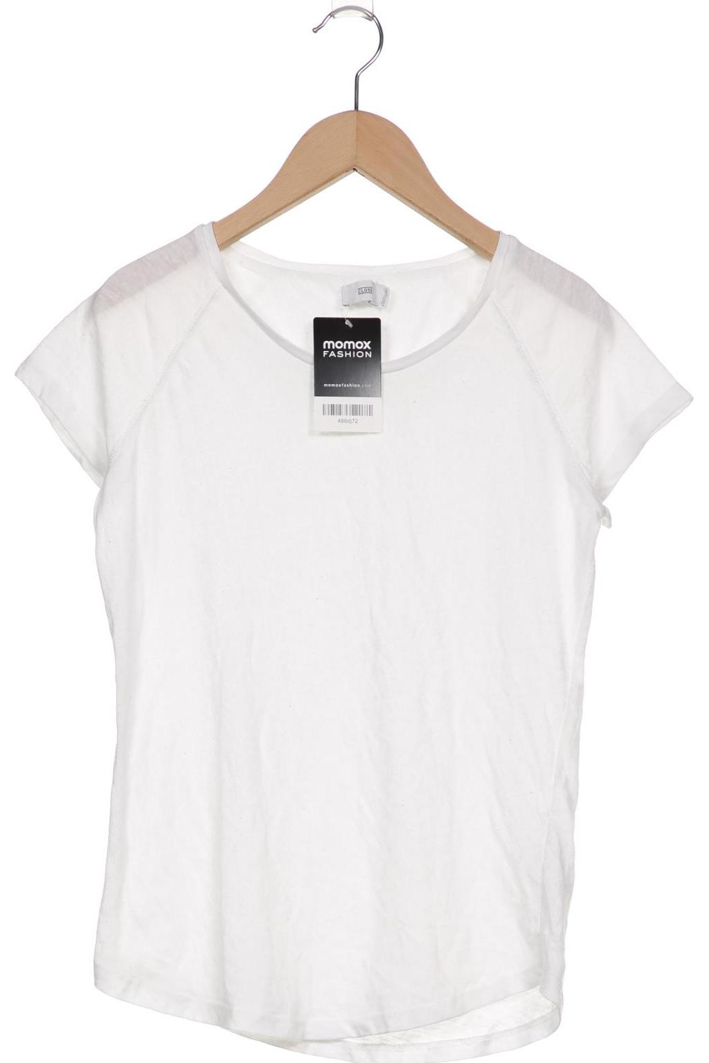 

Closed Damen T-Shirt, weiß