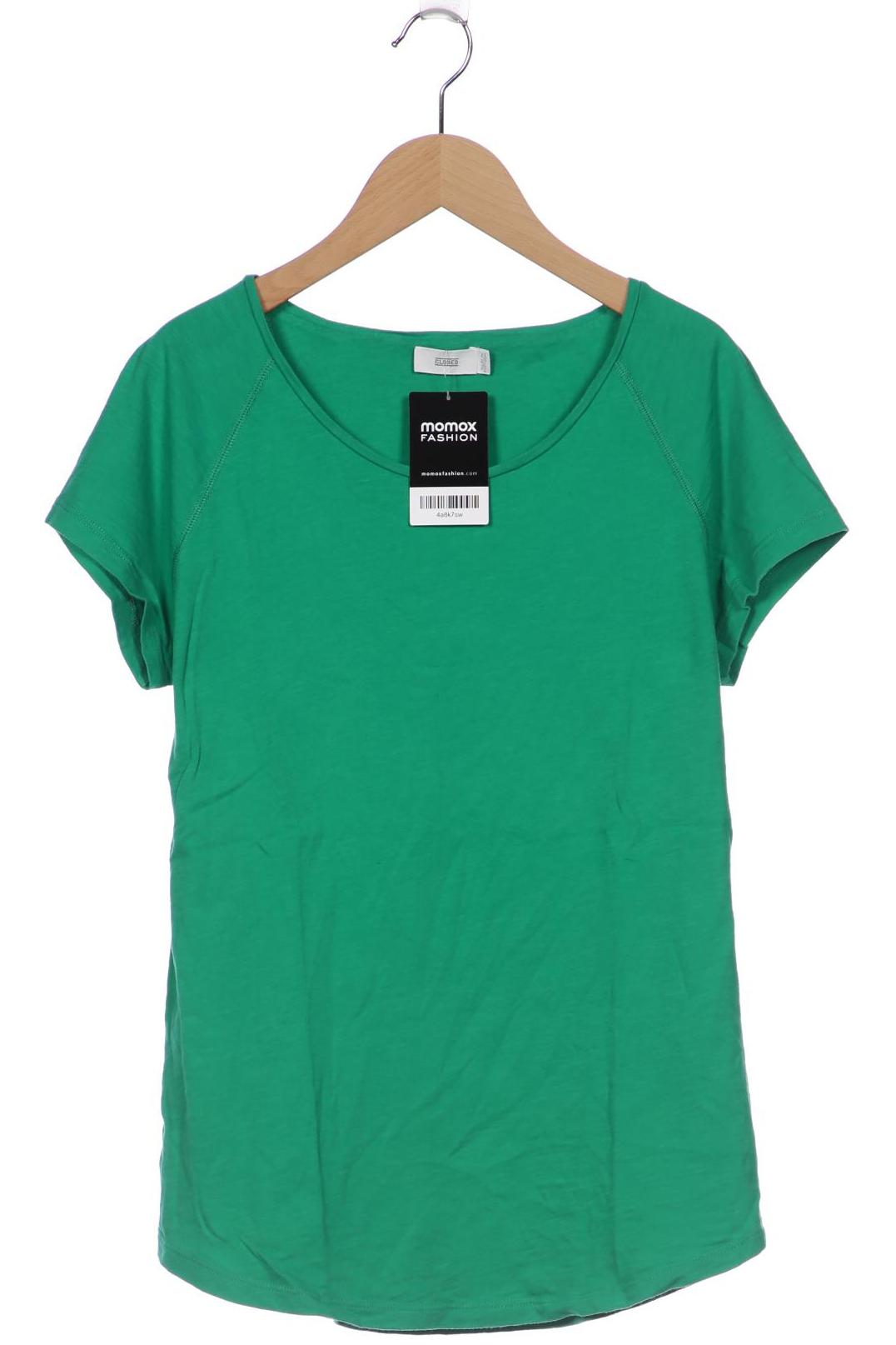 

Closed Damen T-Shirt, grün
