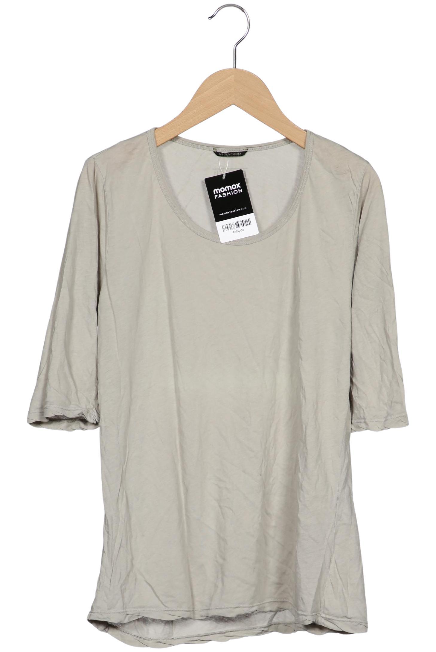 

Closed Damen T-Shirt, grau, Gr. 44