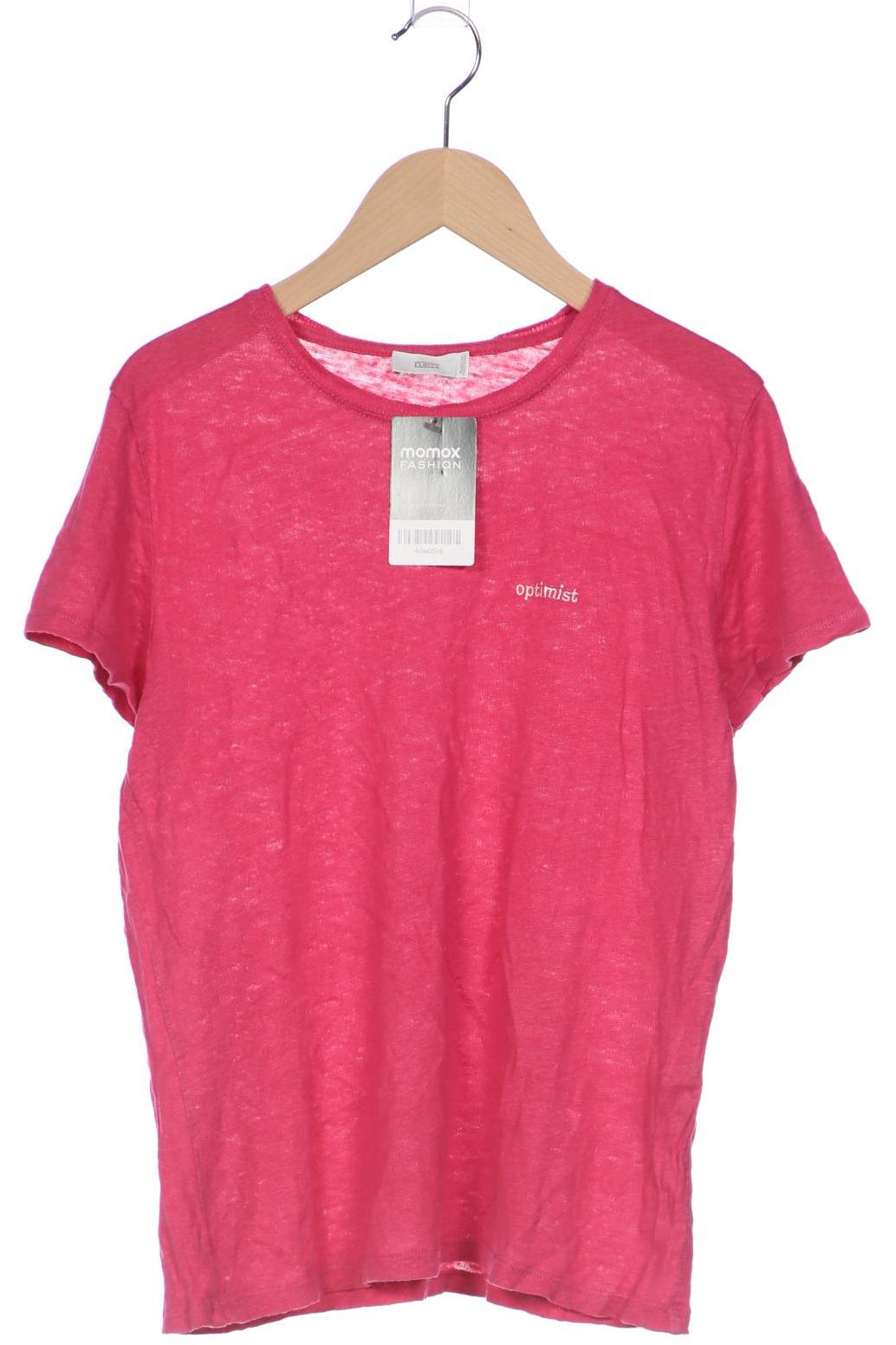 

Closed Damen T-Shirt, pink, Gr. 38
