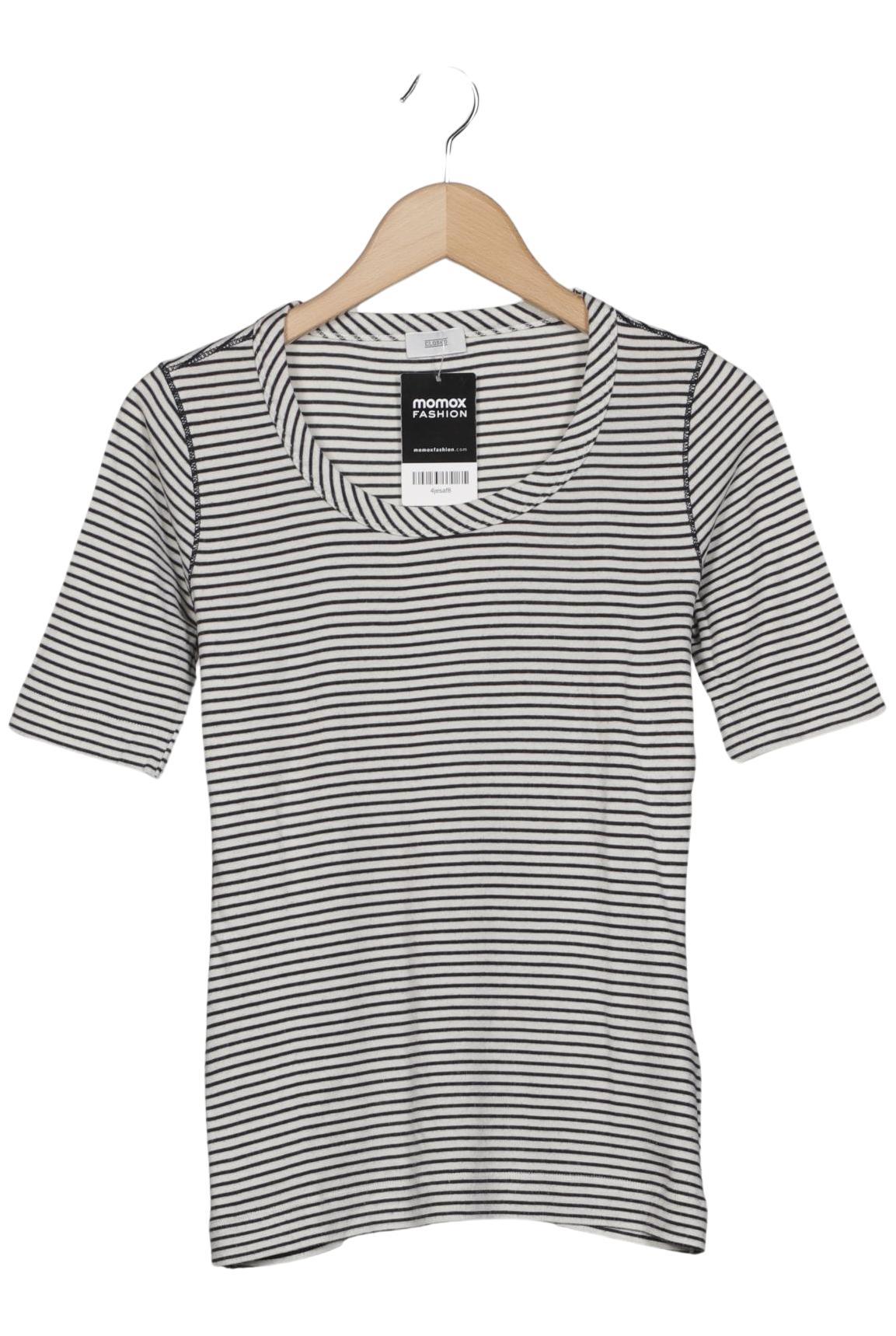 

Closed Damen T-Shirt, mehrfarbig, Gr. 36