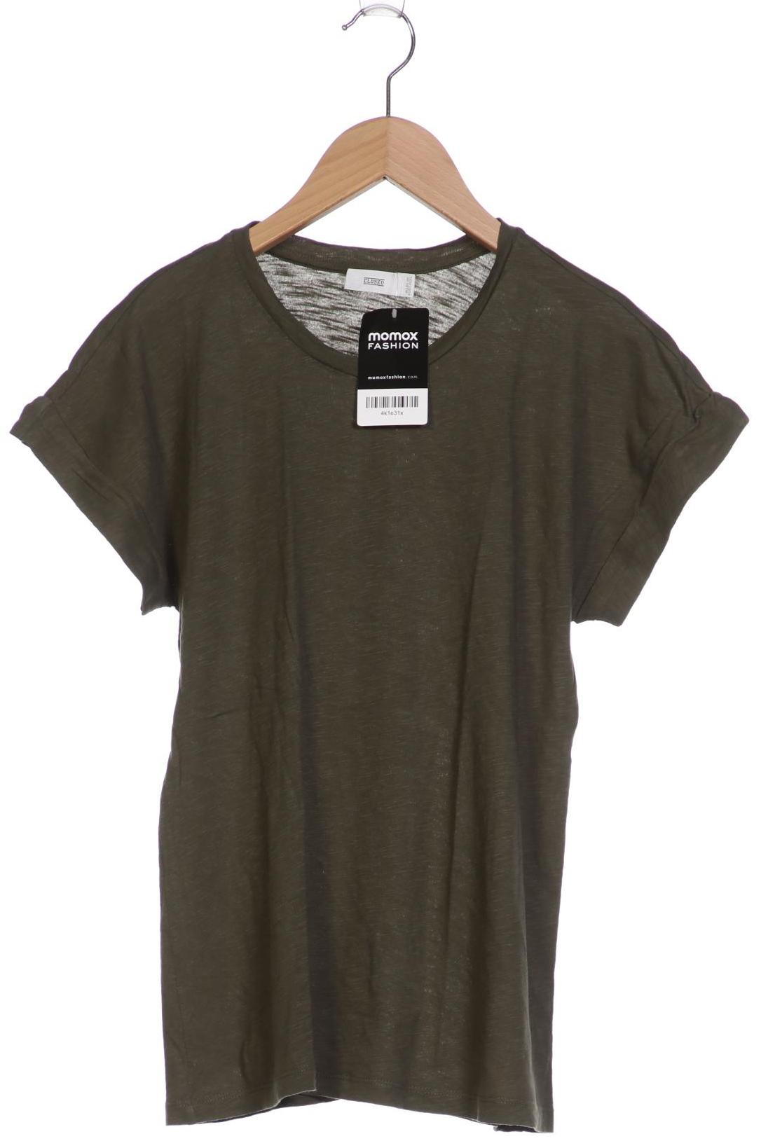

Closed Damen T-Shirt, grün