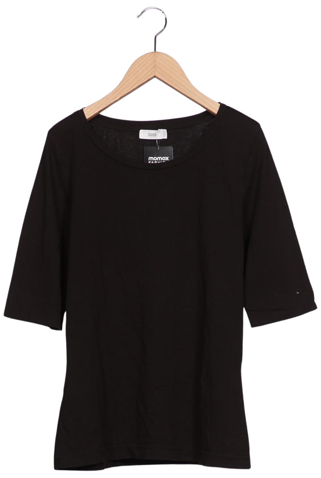 

Closed Damen T-Shirt, schwarz, Gr. 42