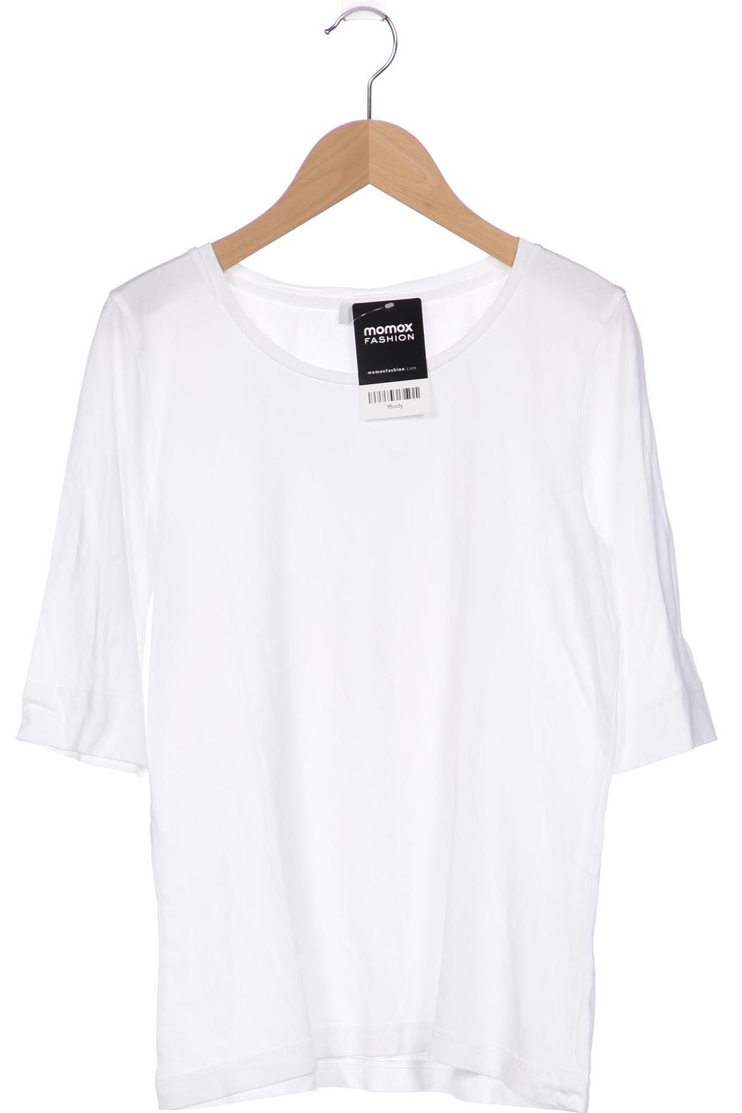 

Closed Damen T-Shirt, weiß