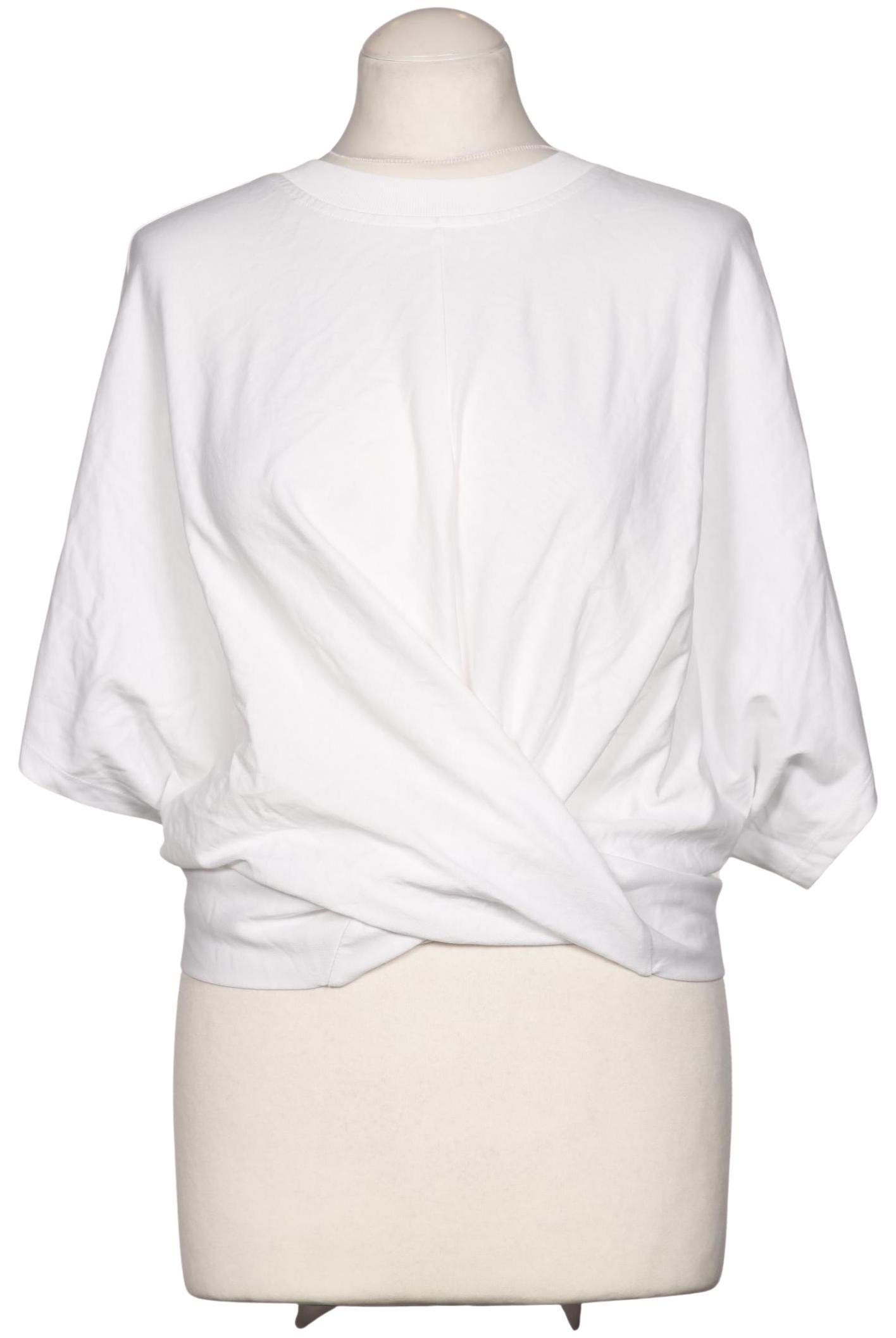 

Closed Damen T-Shirt, weiß, Gr. 38