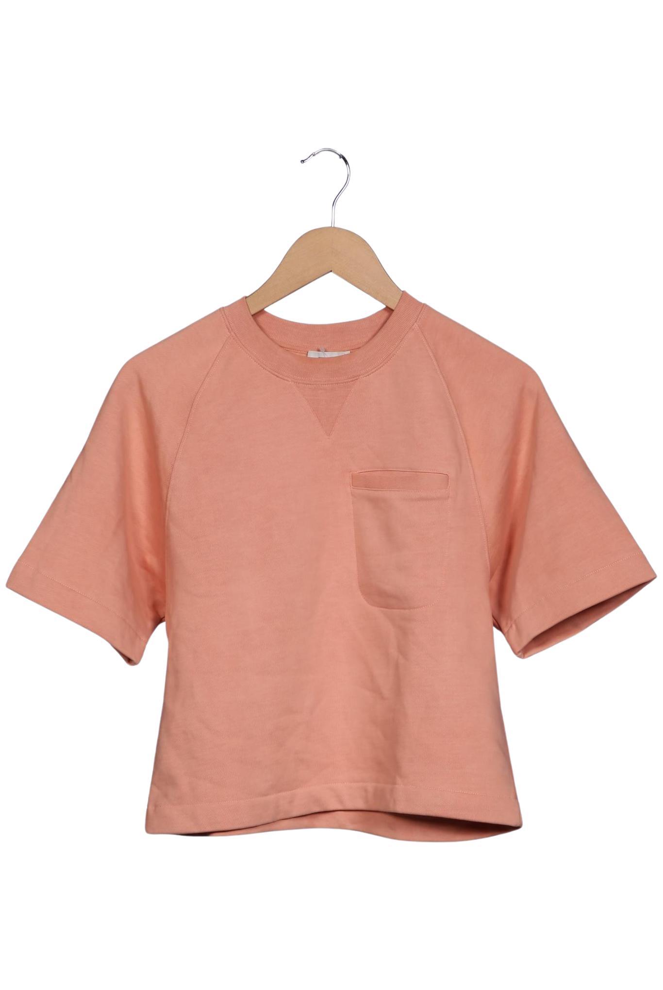 

Closed Damen T-Shirt, pink, Gr. 34