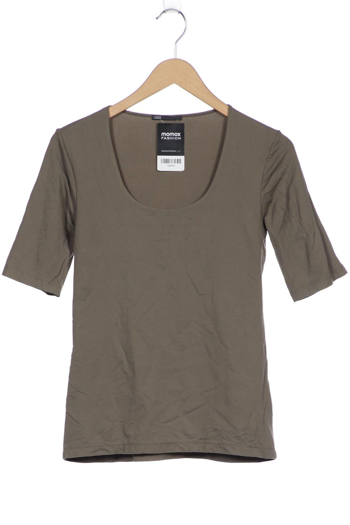 

Closed Damen T-Shirt, grau