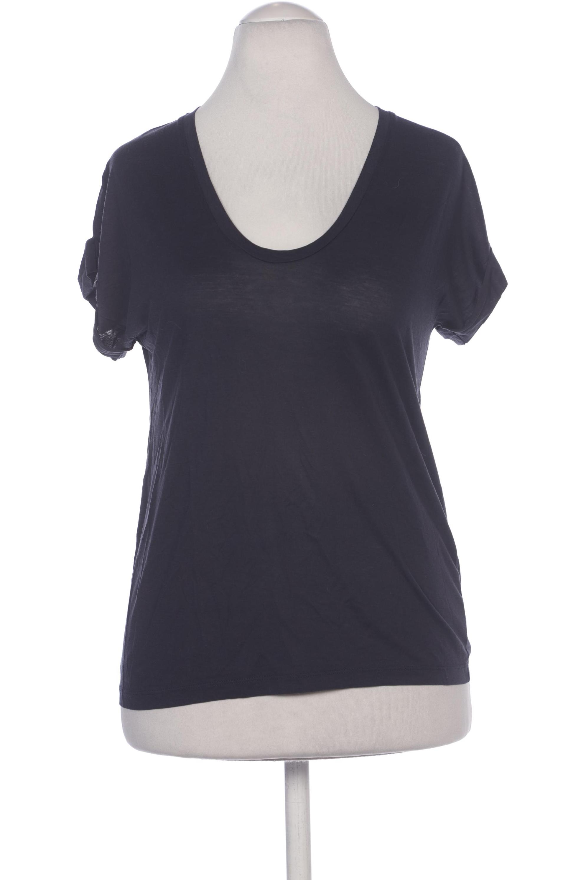 

Closed Damen T-Shirt, marineblau, Gr. 36