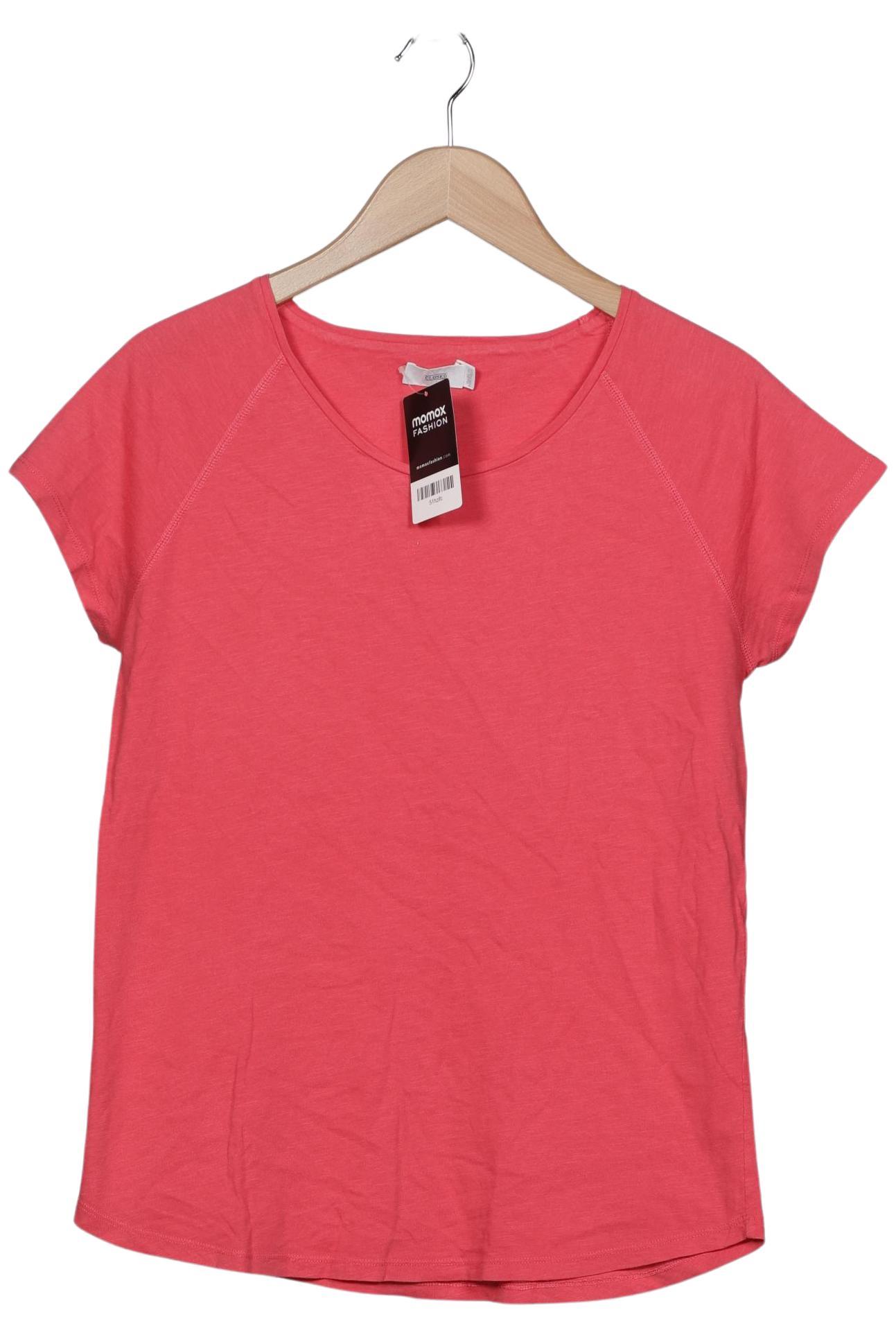 

Closed Damen T-Shirt, pink, Gr. 38