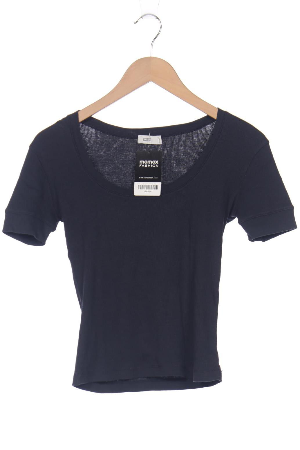 

Closed Damen T-Shirt, grau