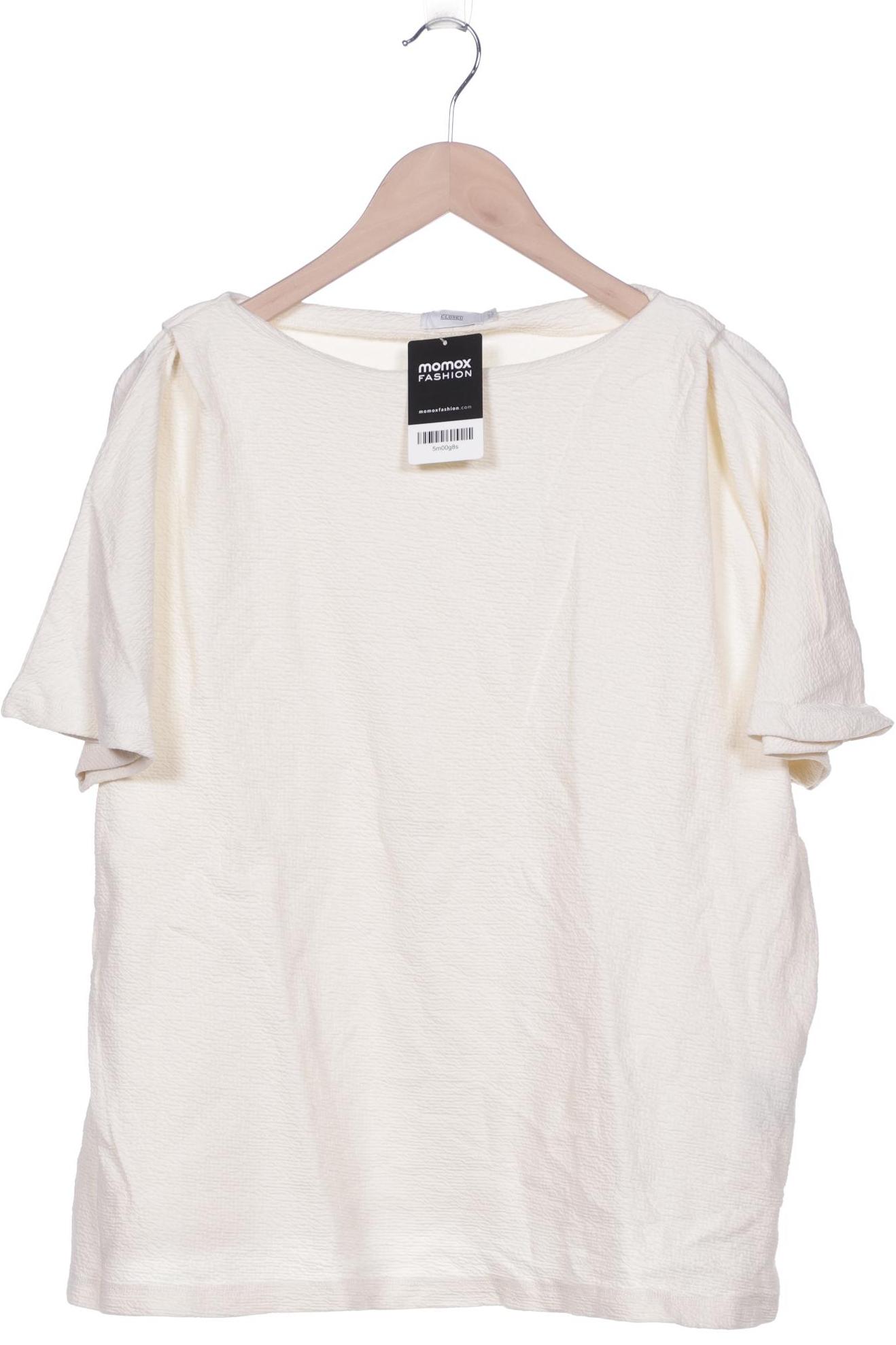 

Closed Damen T-Shirt, beige