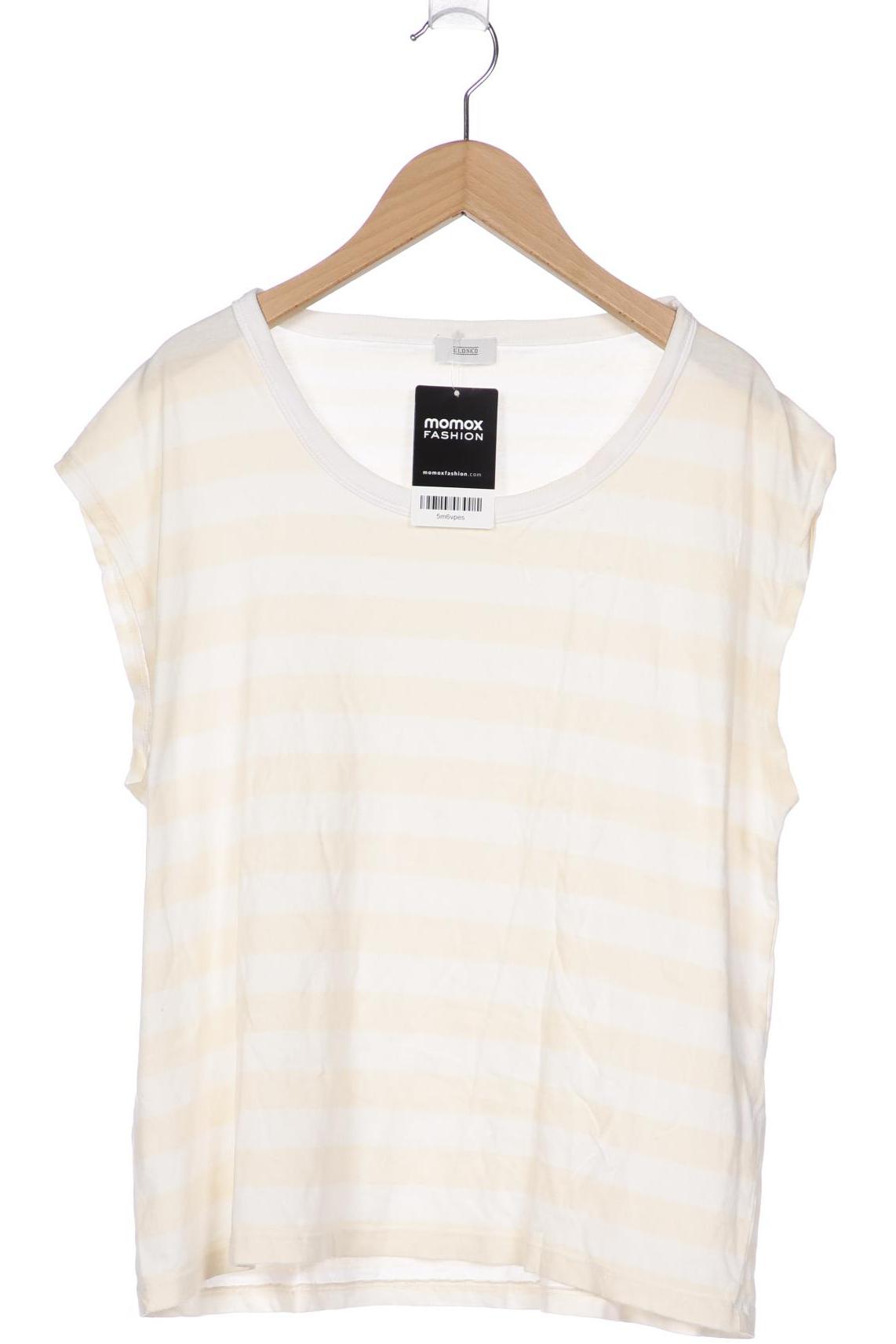 

Closed Damen T-Shirt, beige
