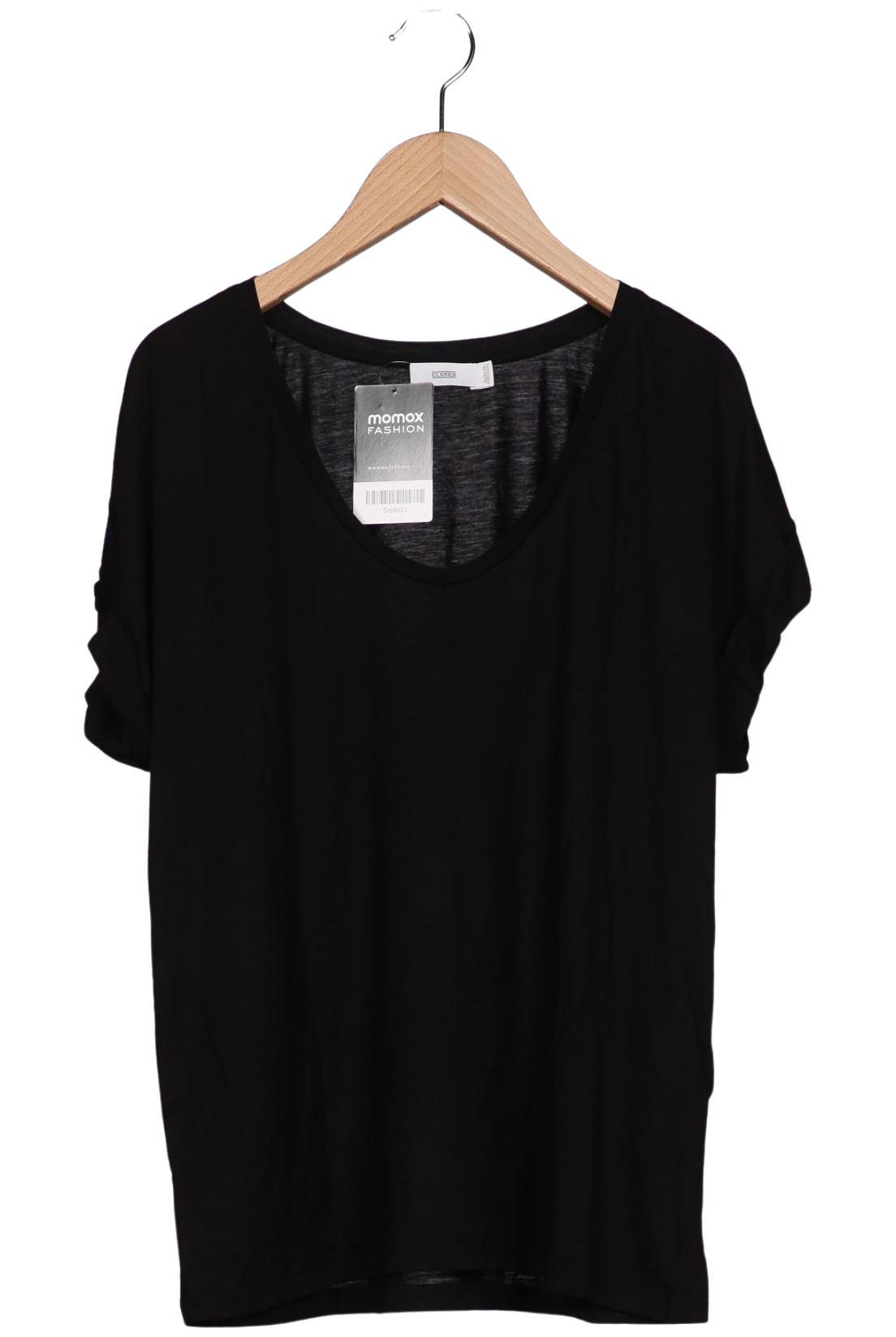

Closed Damen T-Shirt, schwarz, Gr. 44