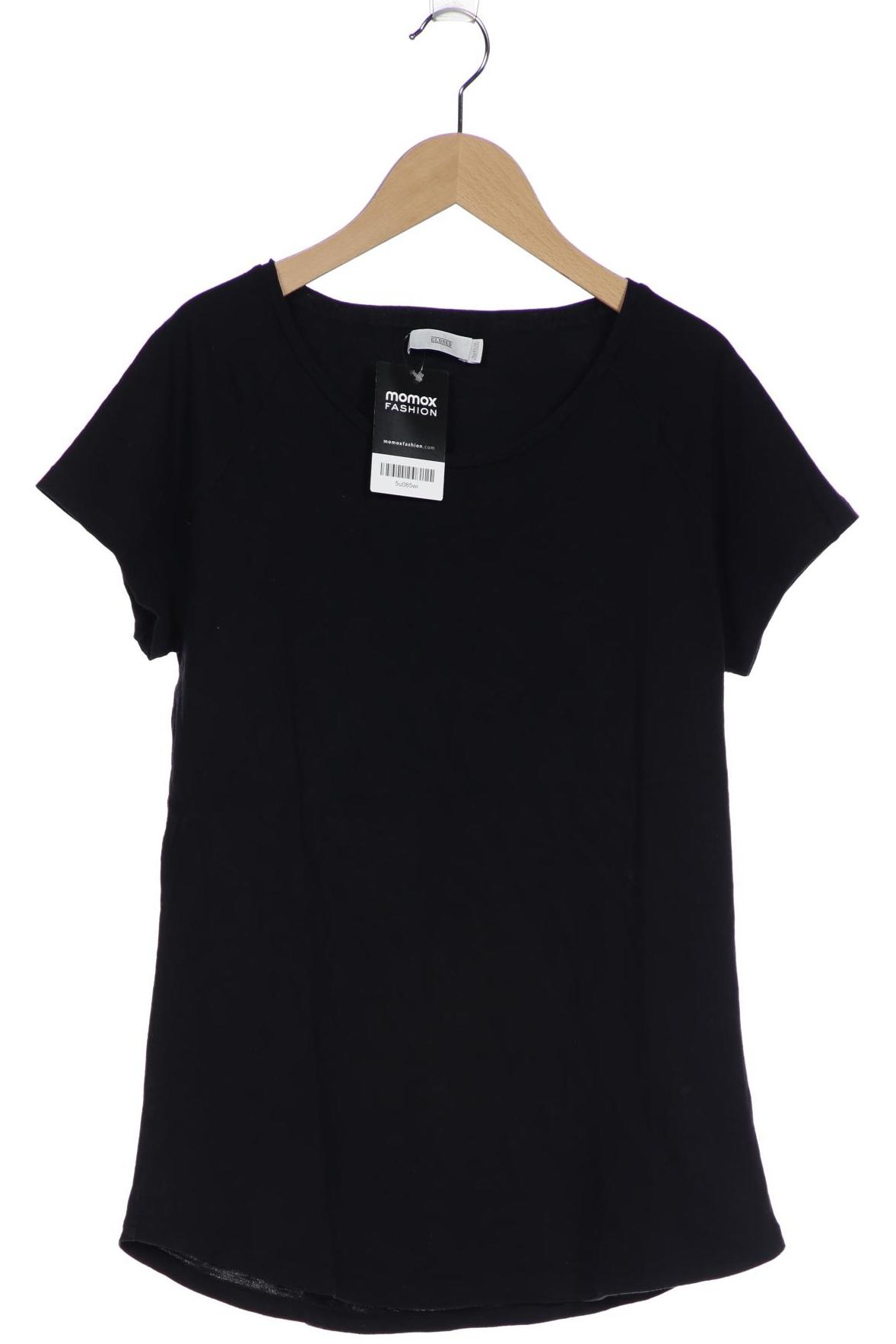

Closed Damen T-Shirt, schwarz