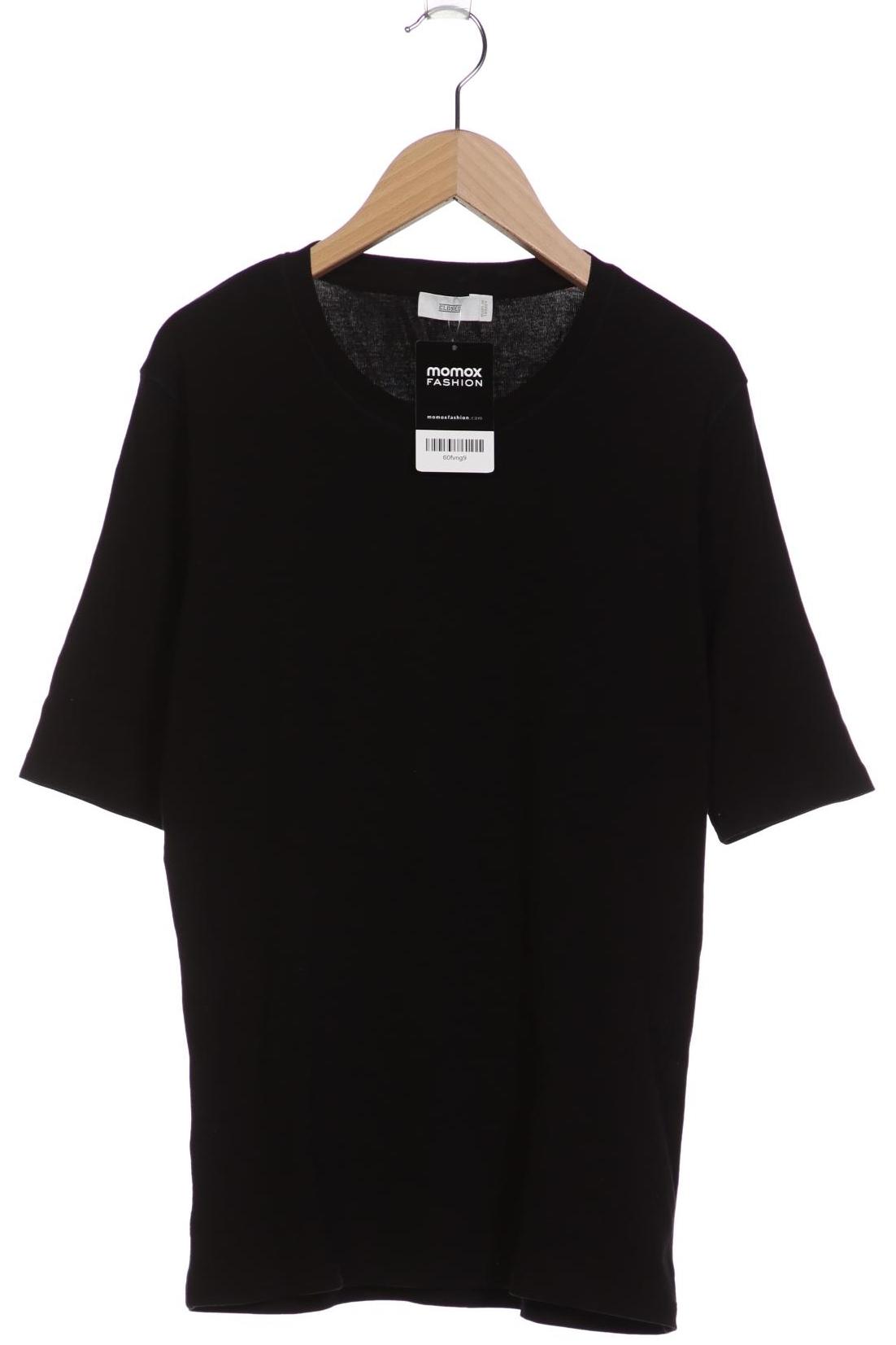 

Closed Damen T-Shirt, schwarz, Gr. 44