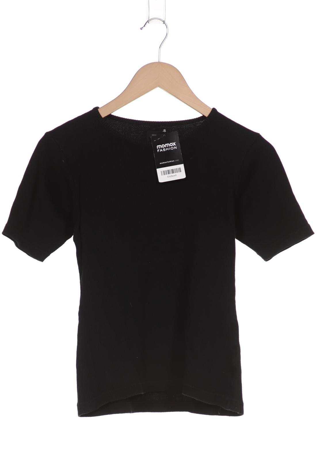 

Closed Damen T-Shirt, schwarz
