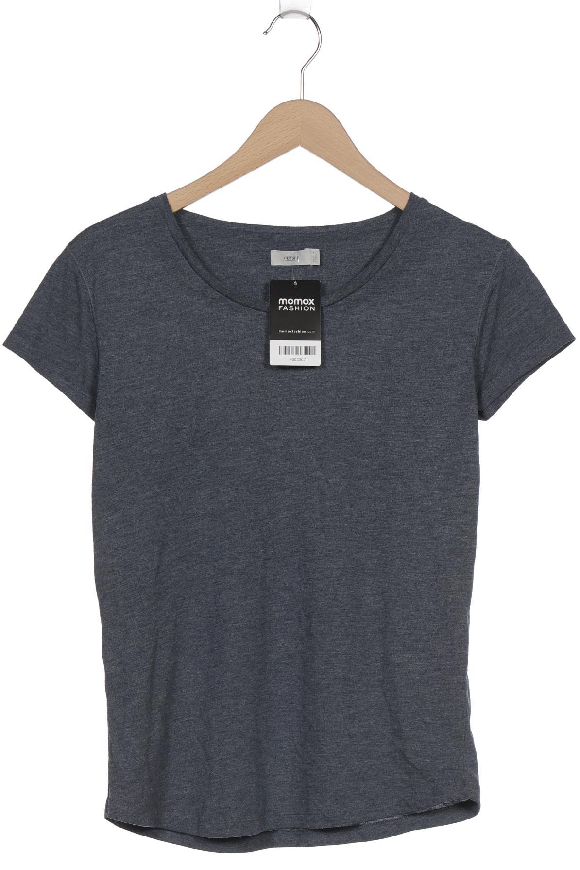 

Closed Damen T-Shirt, marineblau, Gr. 36