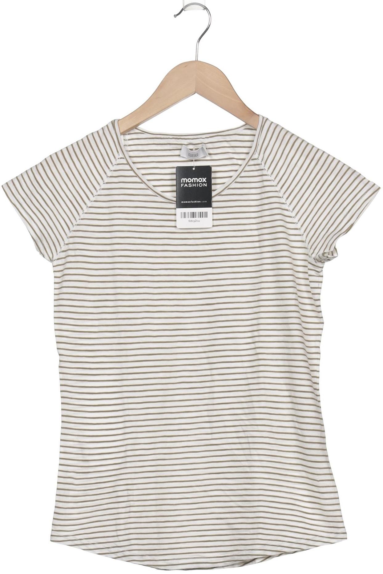 

Closed Damen T-Shirt, grün, Gr. 32
