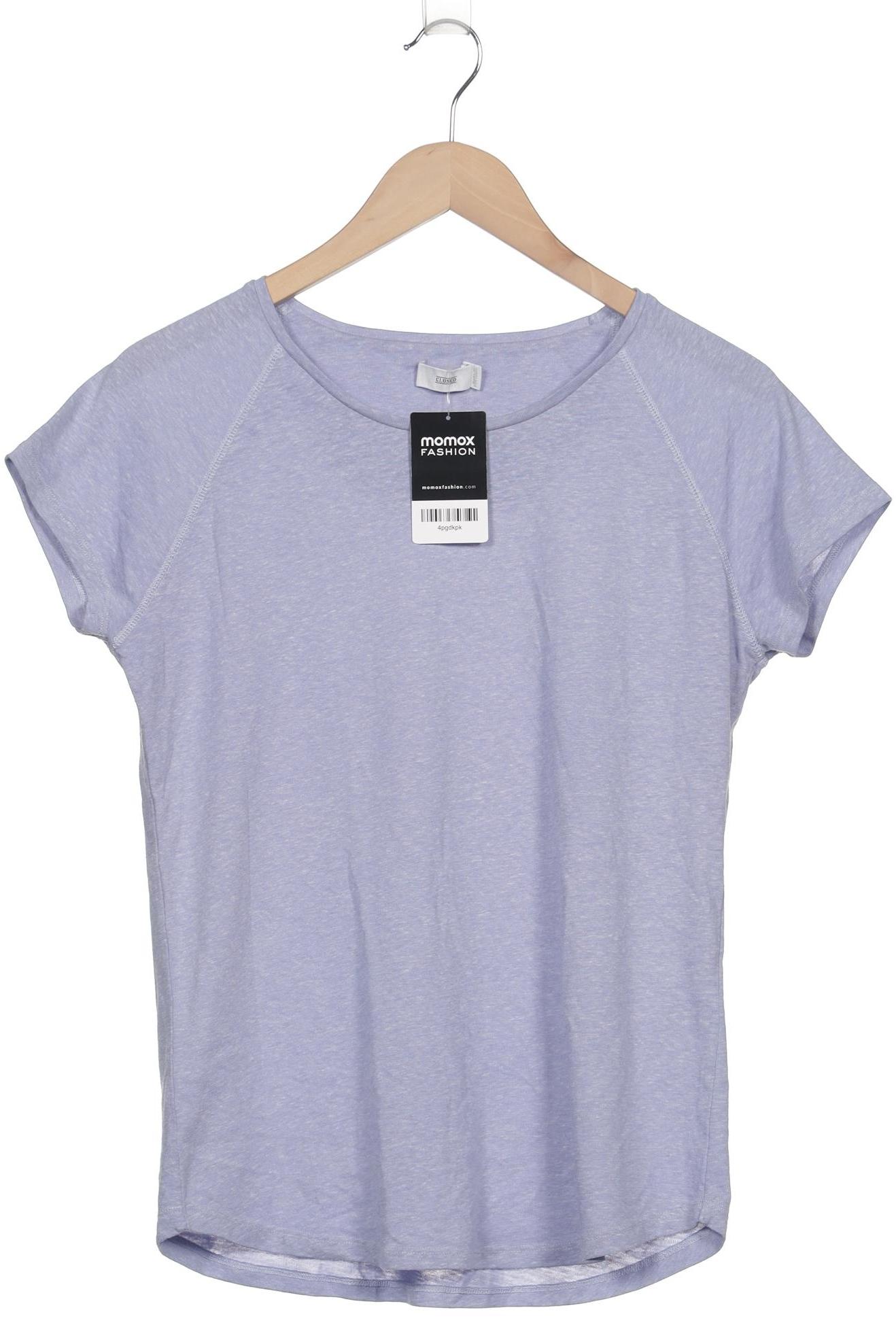 

Closed Damen T-Shirt, blau, Gr. 38
