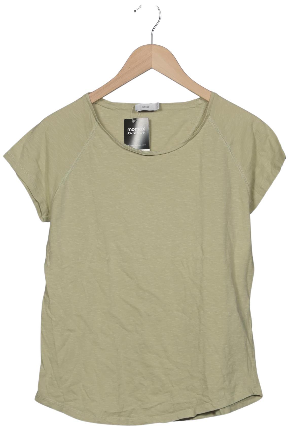 

Closed Damen T-Shirt, hellgrün, Gr. 38