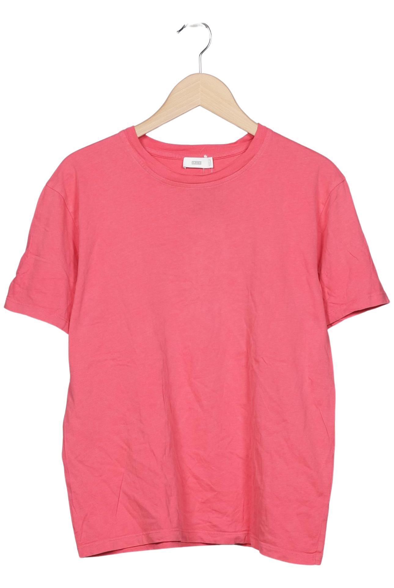 

Closed Damen T-Shirt, pink, Gr. 38