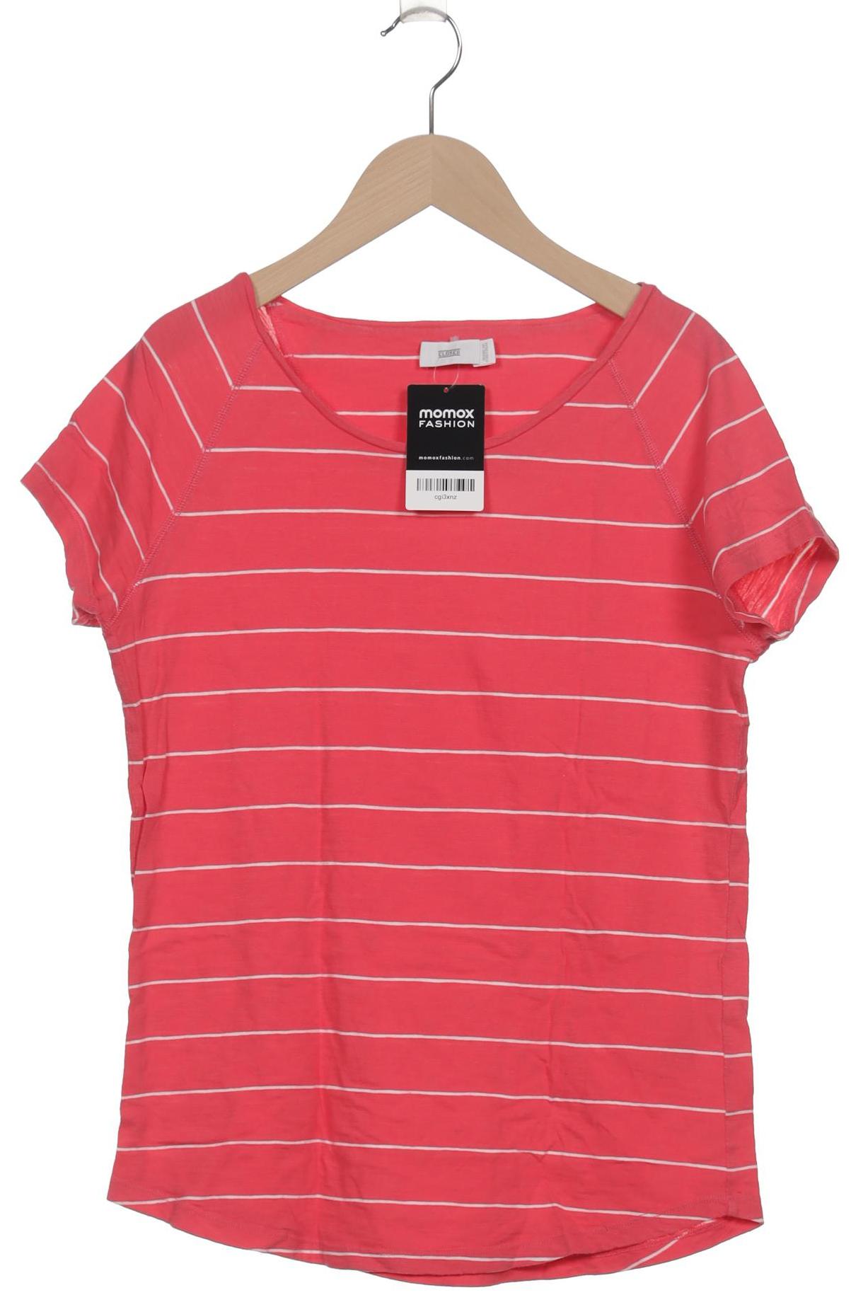 

Closed Damen T-Shirt, pink, Gr. 36