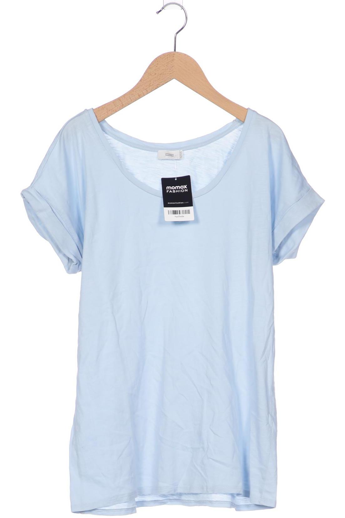 

Closed Damen T-Shirt, hellblau, Gr. 42