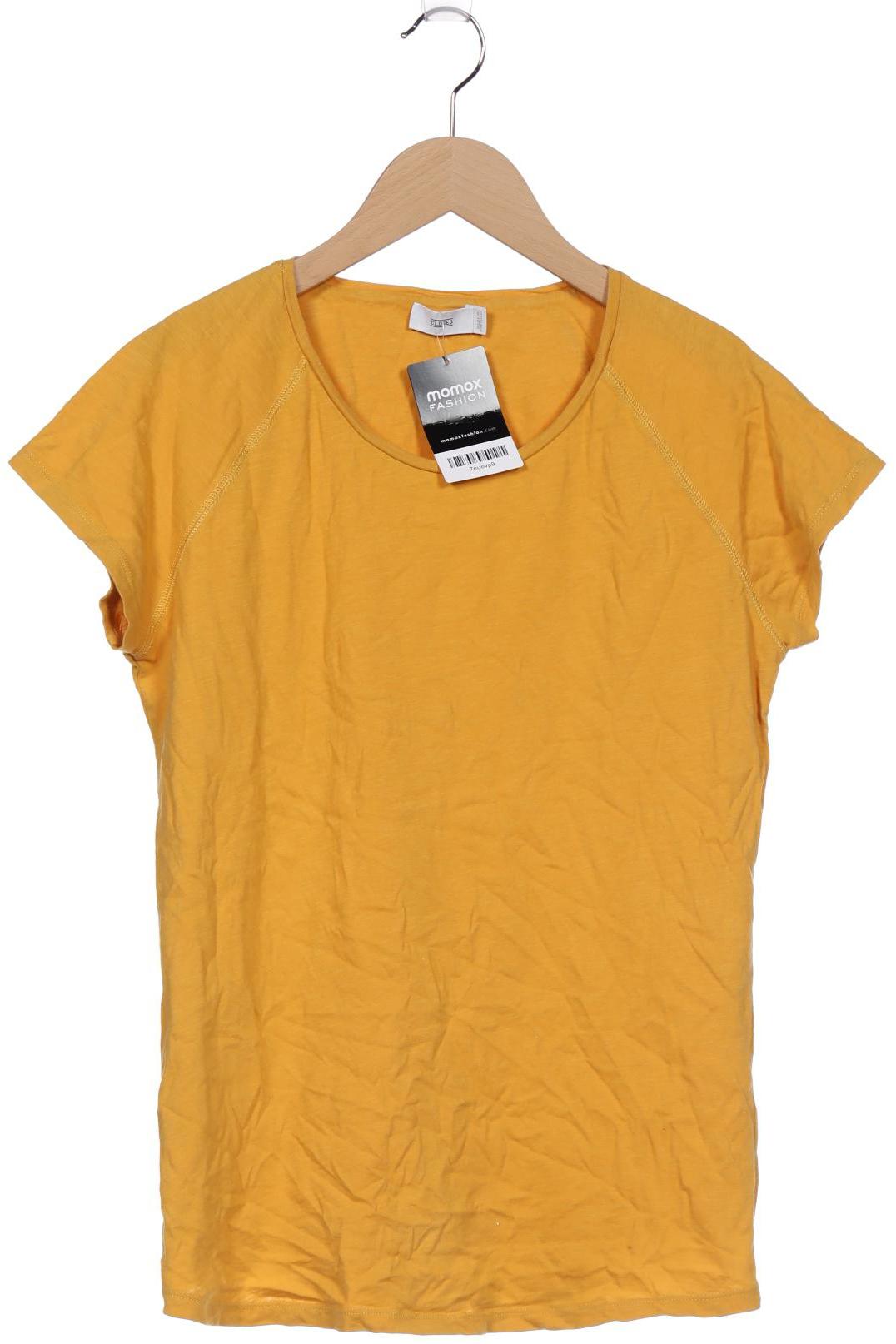 

Closed Damen T-Shirt, orange