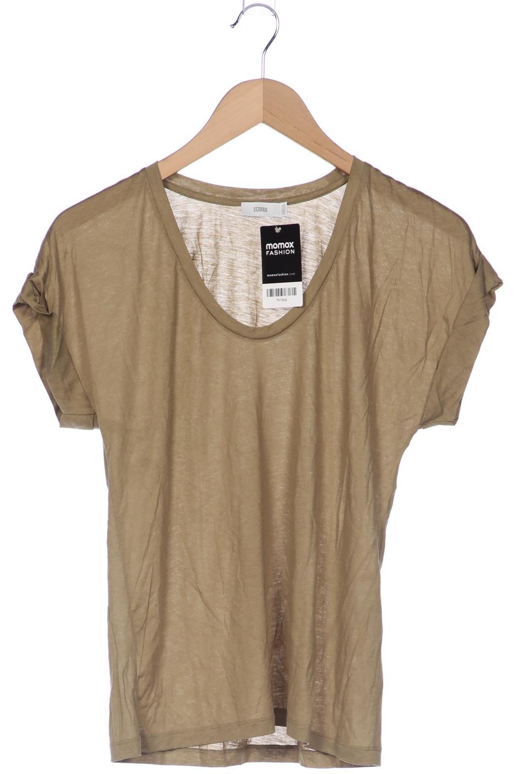 

Closed Damen T-Shirt, grün, Gr. 36