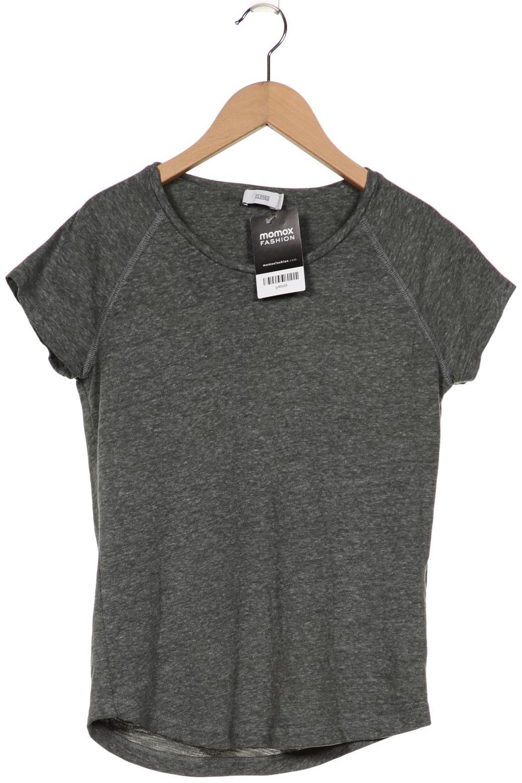 

Closed Damen T-Shirt, grün