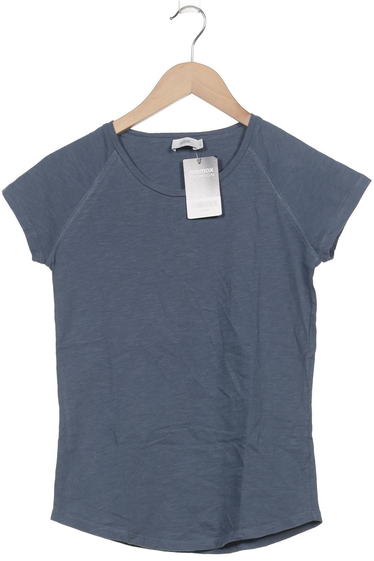 

Closed Damen T-Shirt, blau, Gr. 32