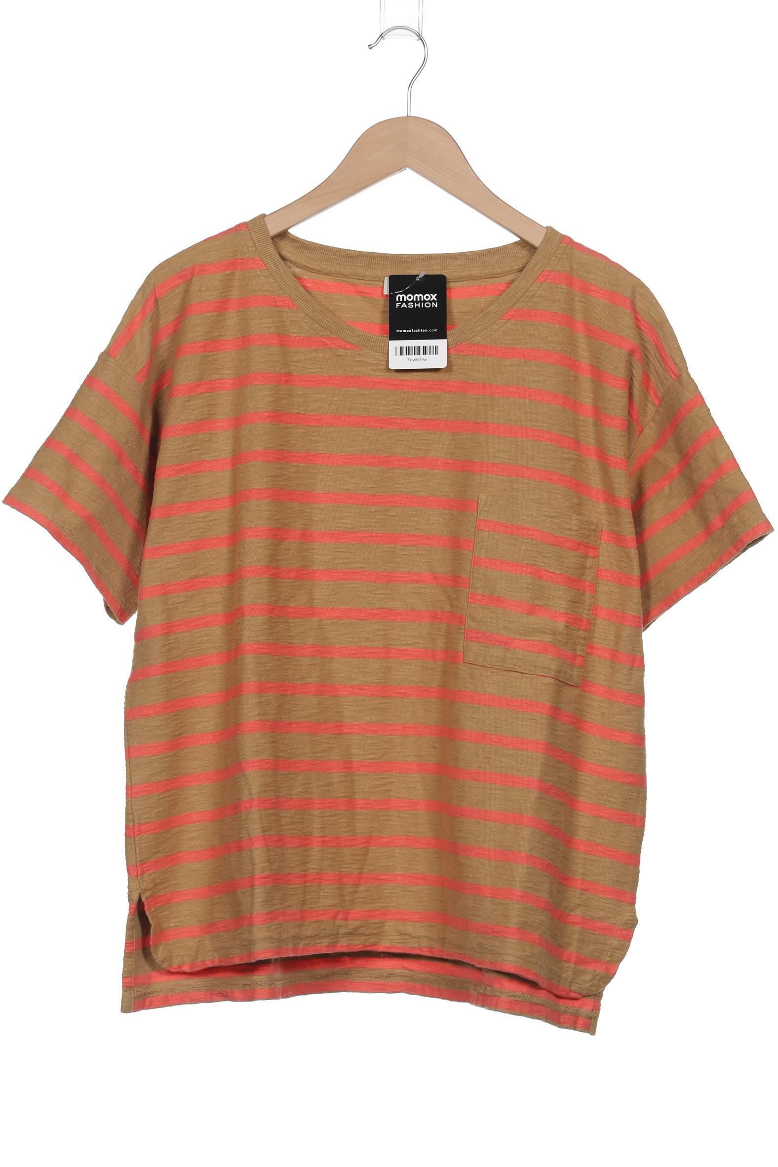 

Closed Damen T-Shirt, beige, Gr. 44