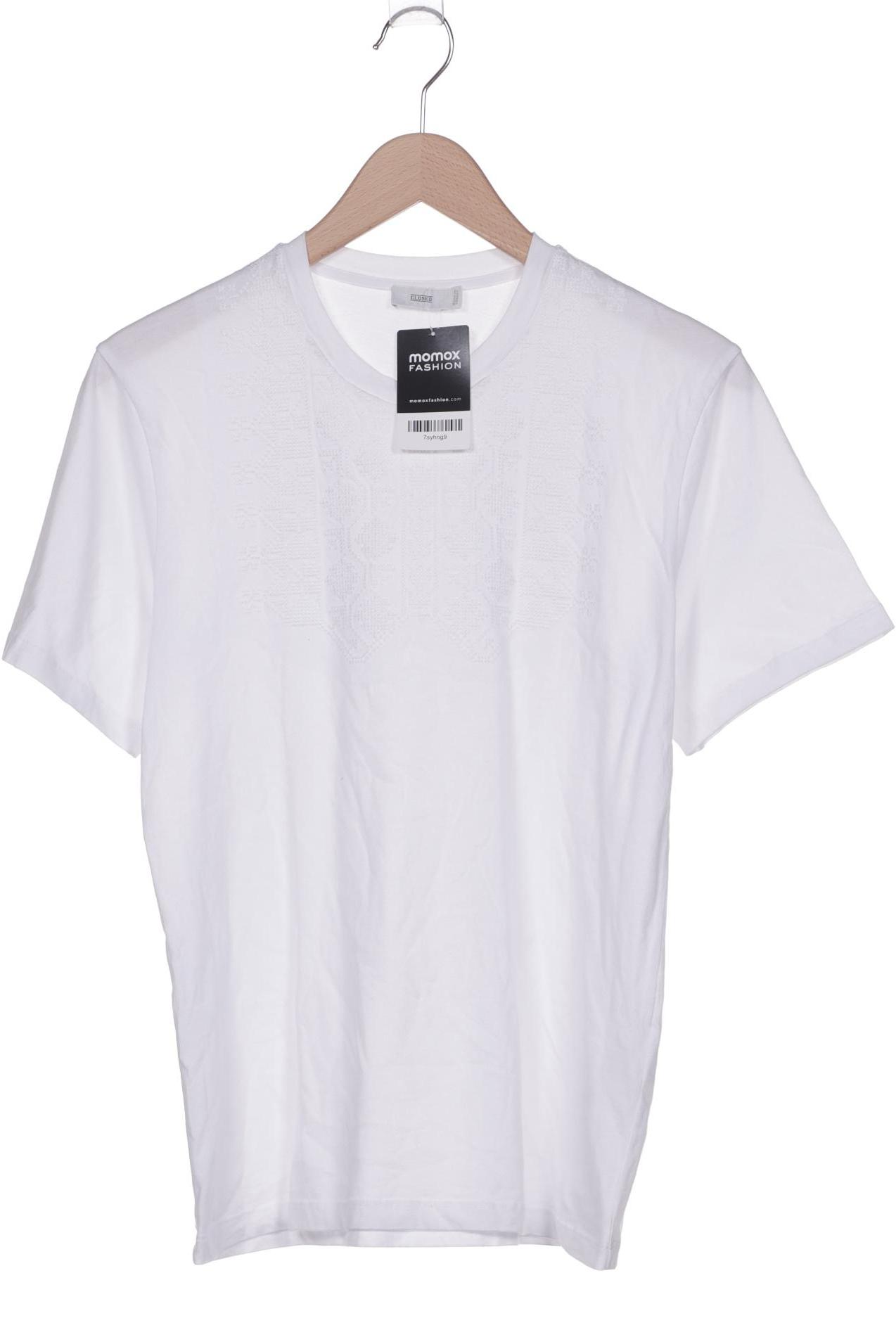 

Closed Damen T-Shirt, weiß, Gr. 34