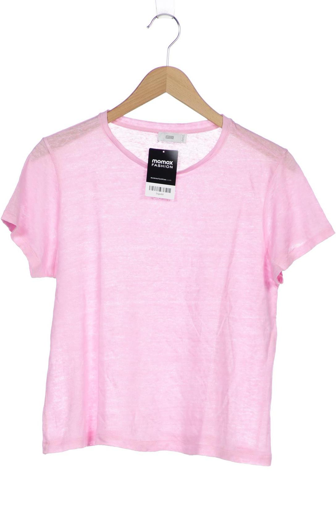 

Closed Damen T-Shirt, pink