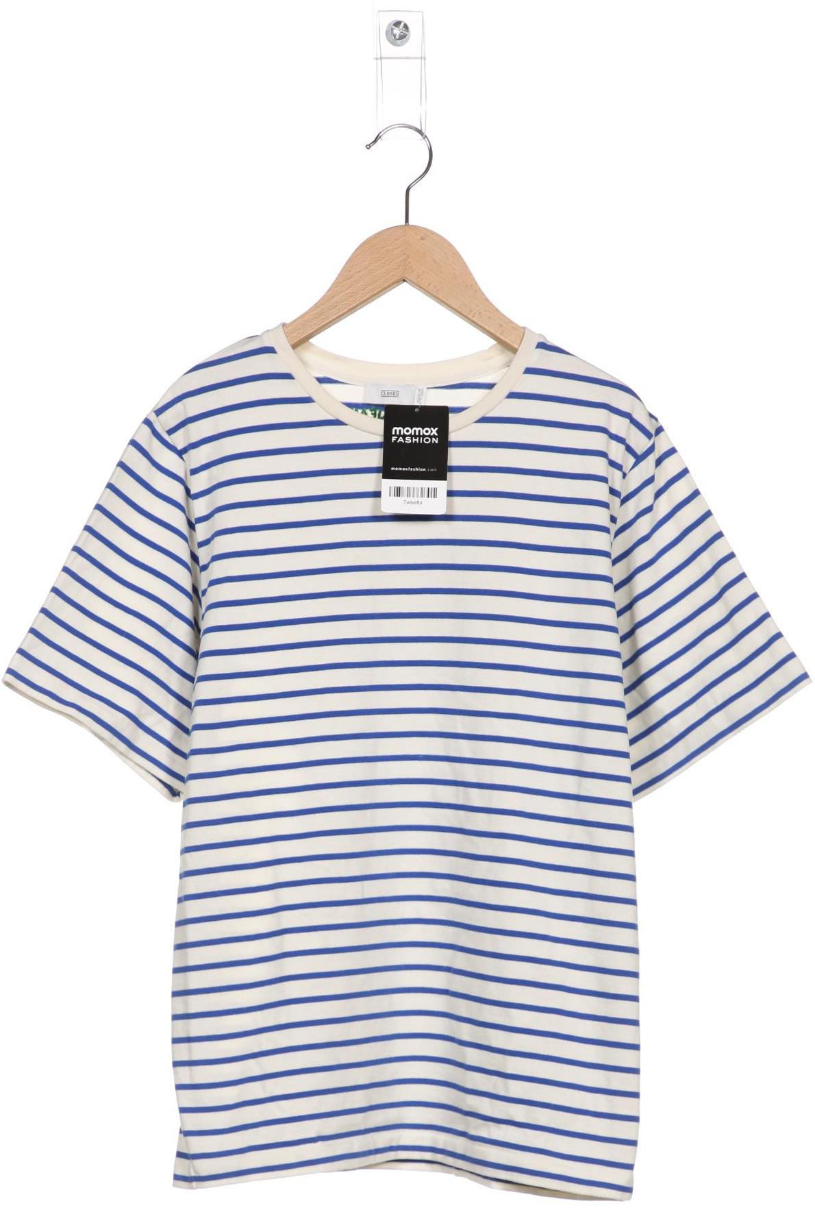 

Closed Damen T-Shirt, weiß