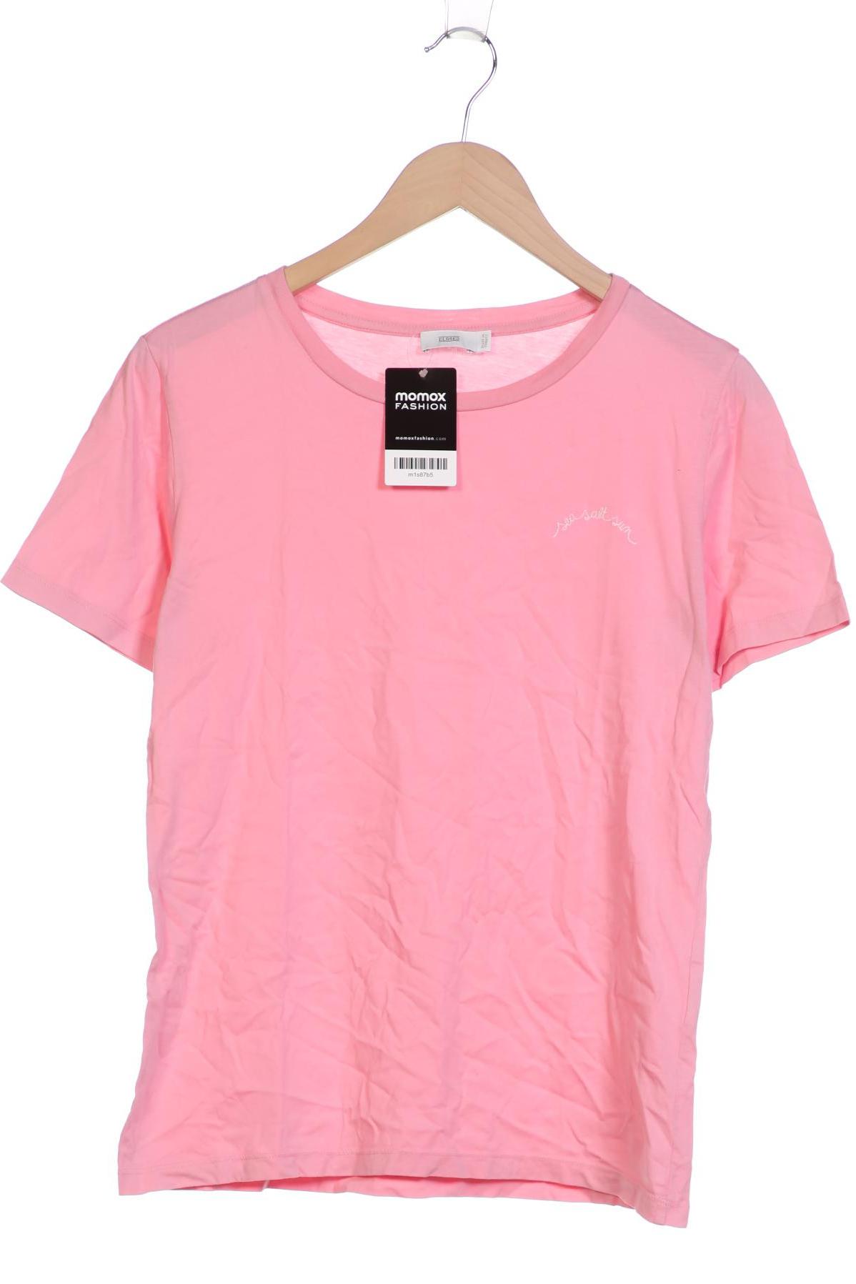

Closed Damen T-Shirt, pink, Gr. 38