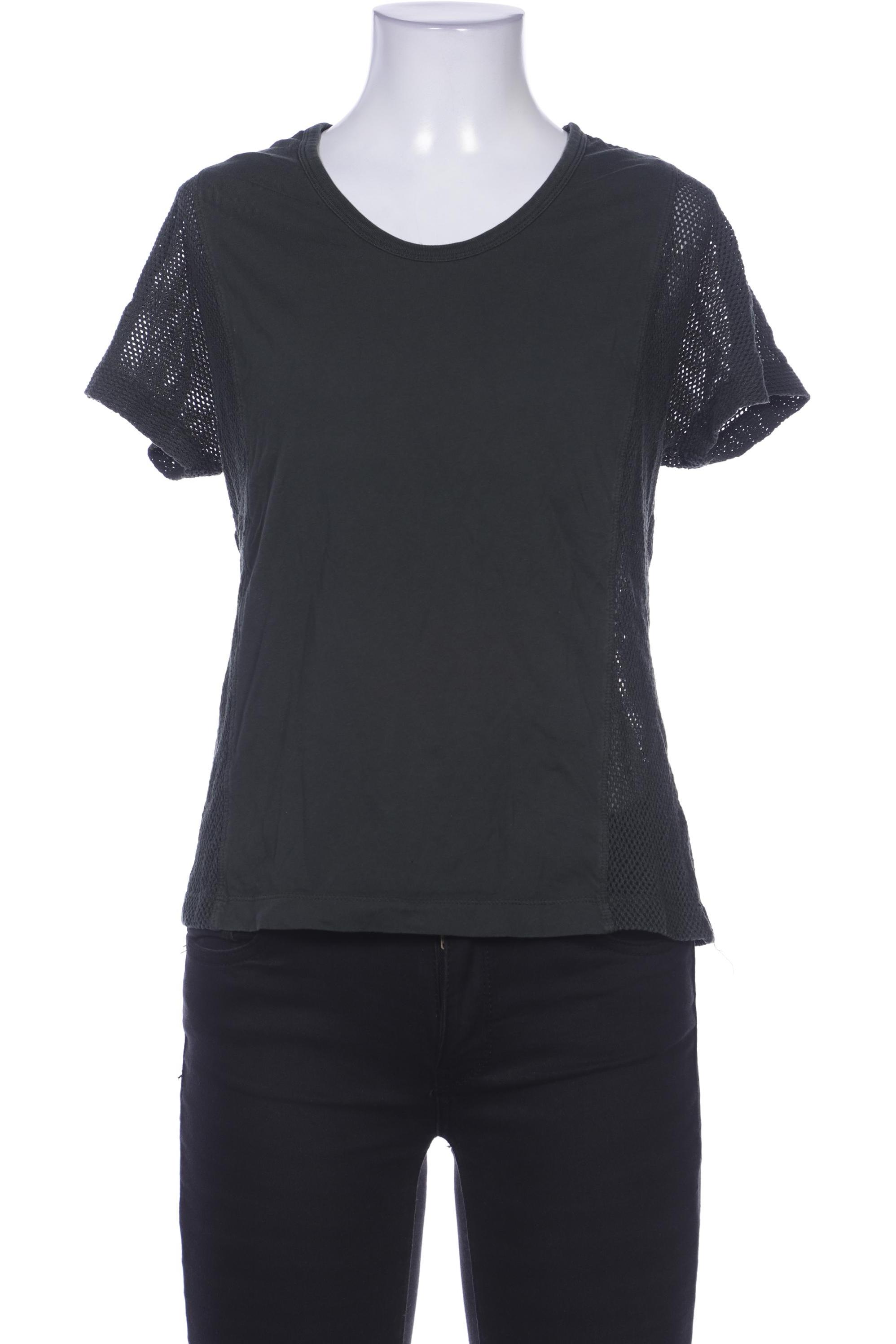 

Closed Damen T-Shirt, grün, Gr. 34