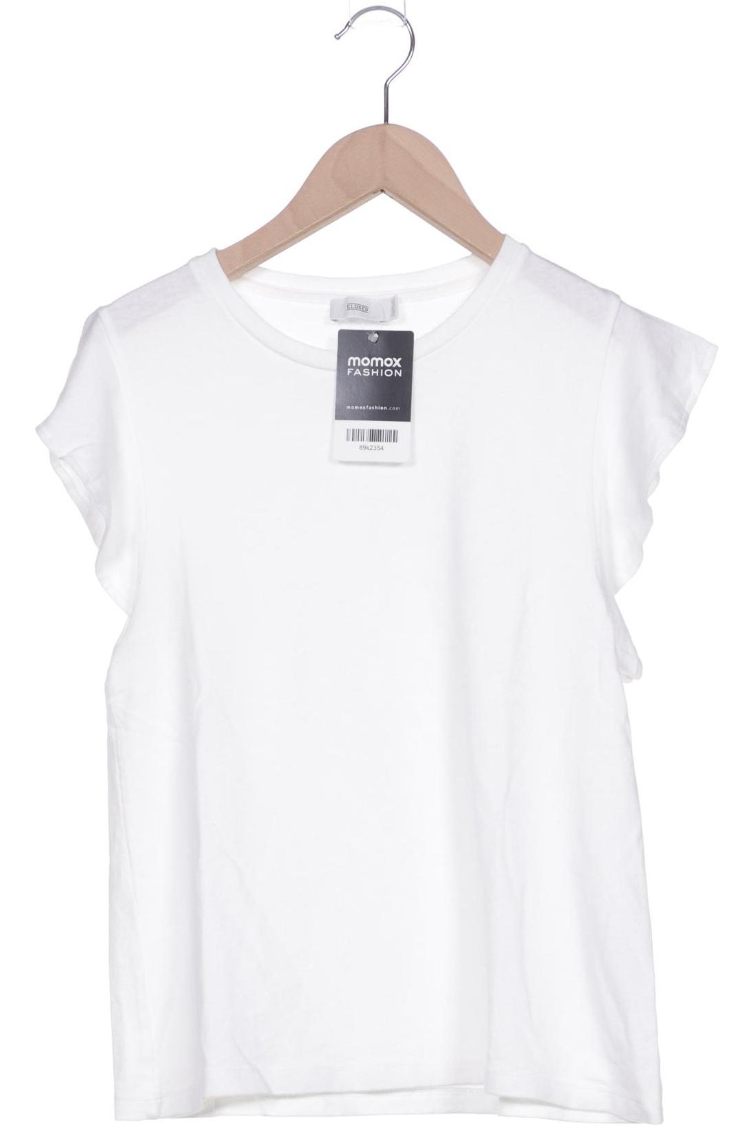 

Closed Damen T-Shirt, beige