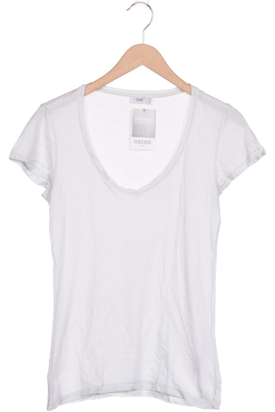 

Closed Damen T-Shirt, türkis