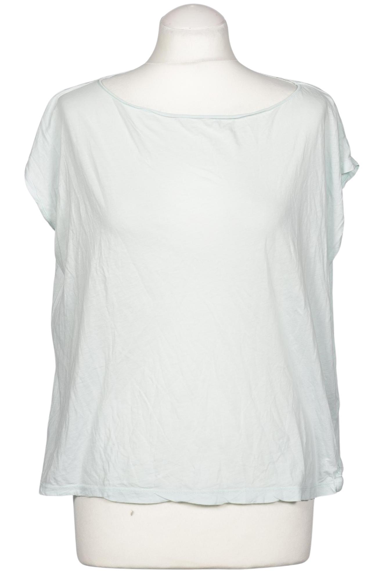 

Closed Damen T-Shirt, hellgrün, Gr. 38